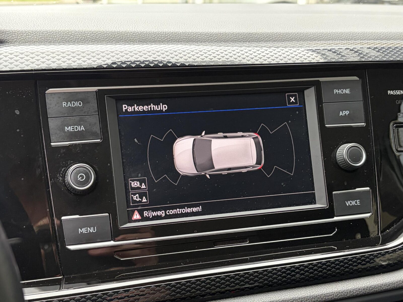Volkswagen Polo - Foto 25