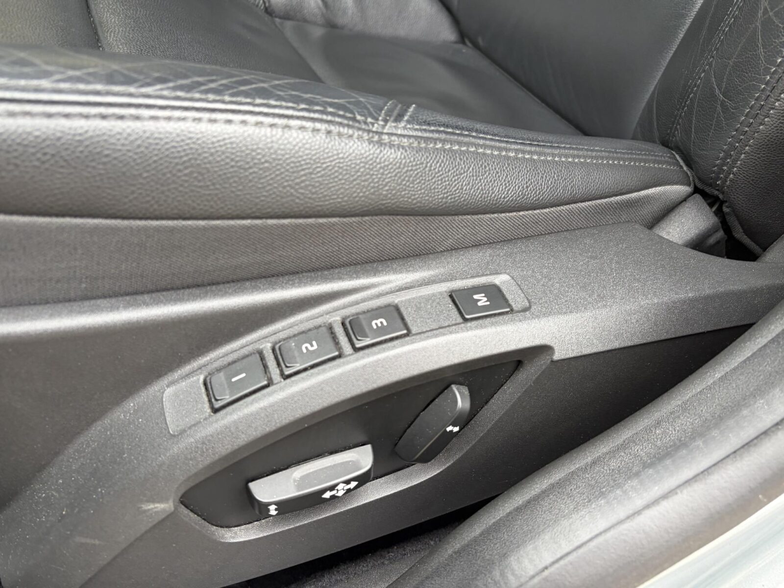 Volvo V50 - Foto 12