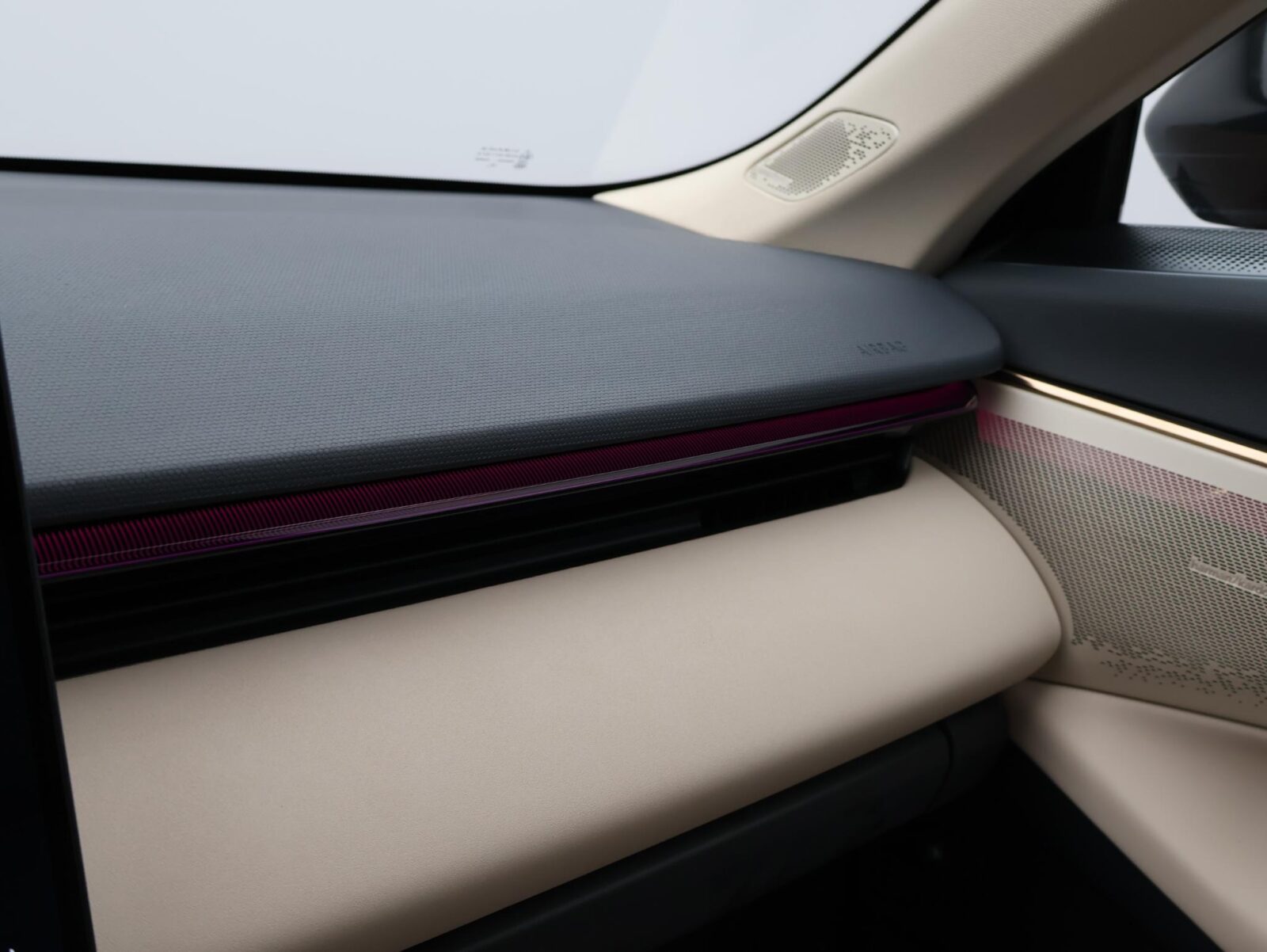 Lynk & Co 08 - Foto 37