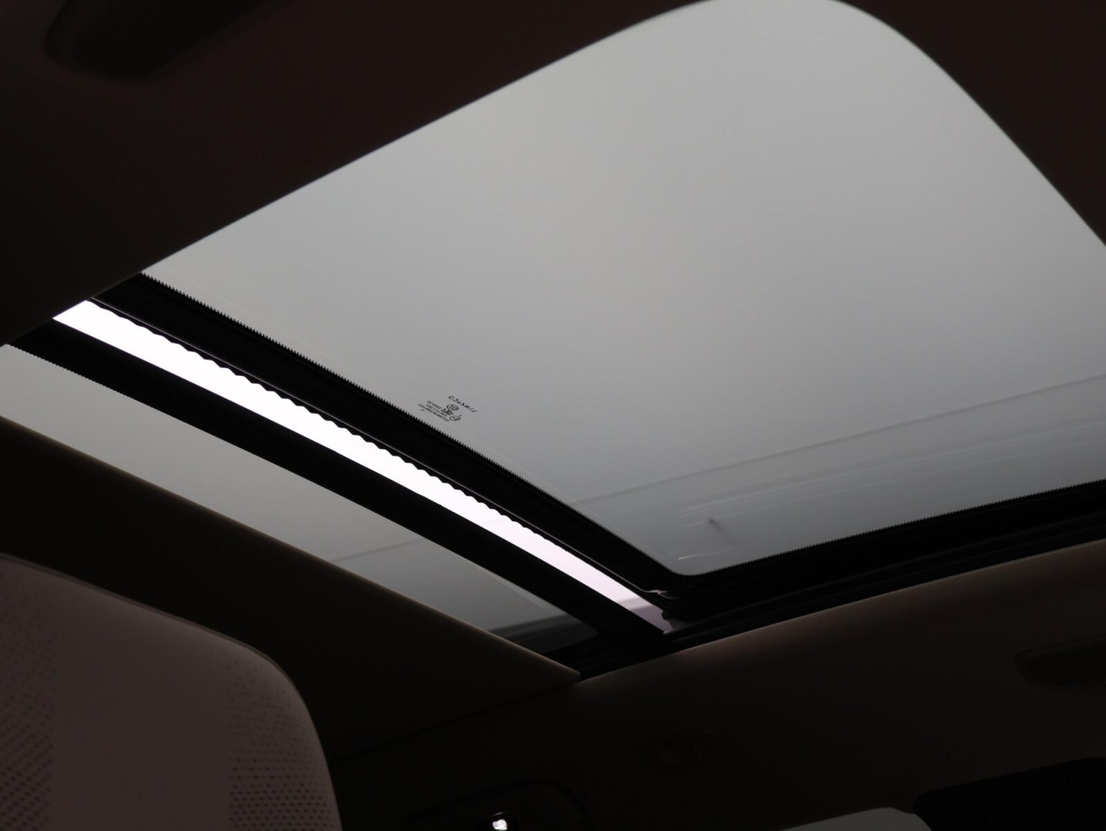 Lynk & Co 08 - Foto 39