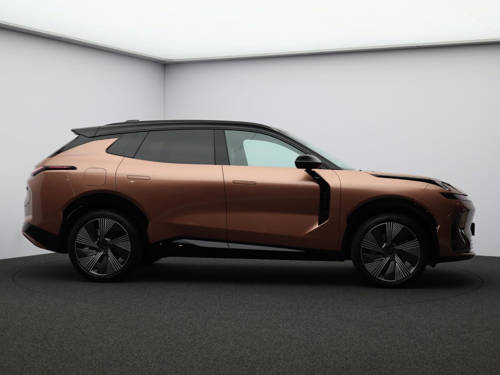 Lynk & Co 08 - Foto 48