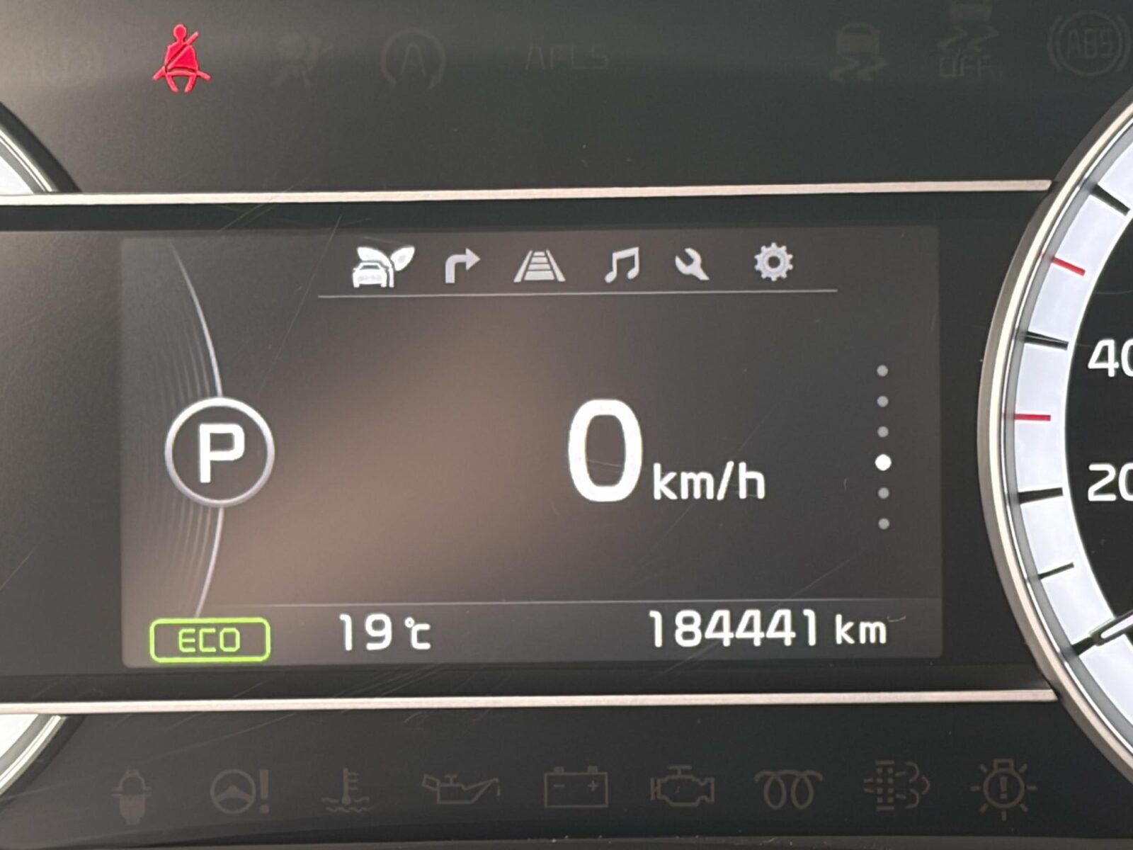 Kia Niro - Foto 18
