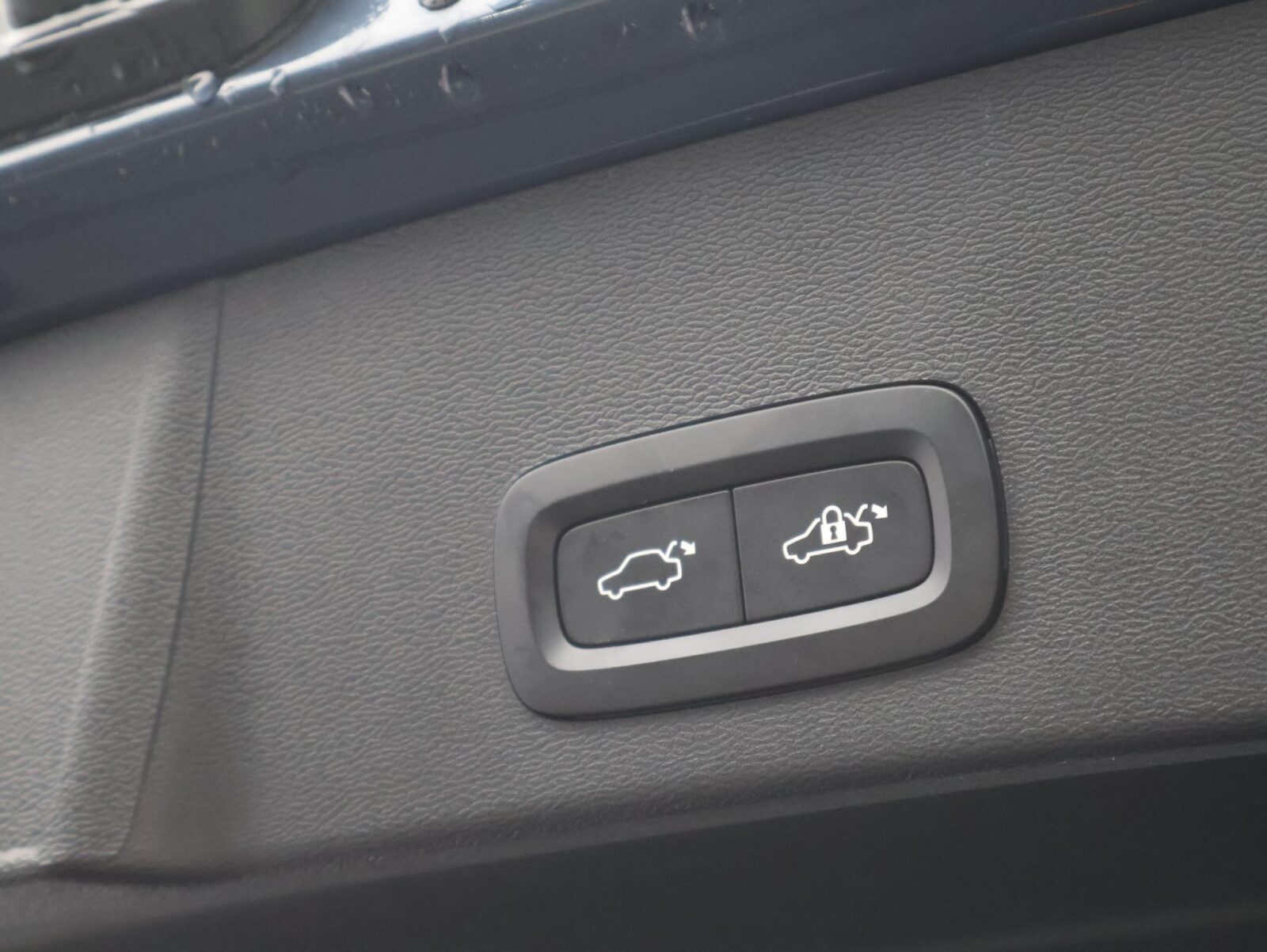 Volvo XC40 - Foto 15