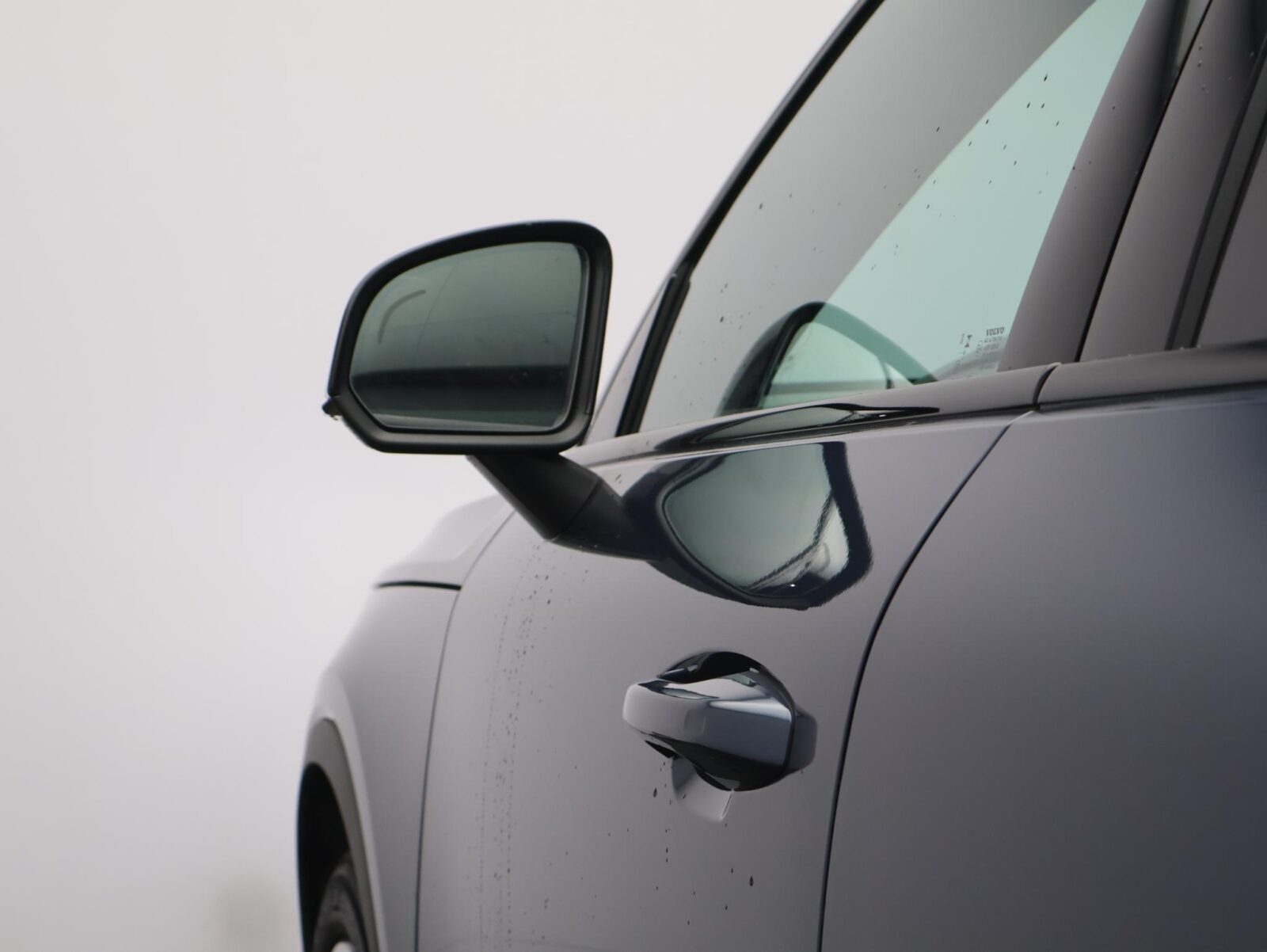 Volvo XC40 - Foto 16
