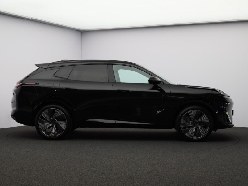 Lynk & Co 08 - Foto 2