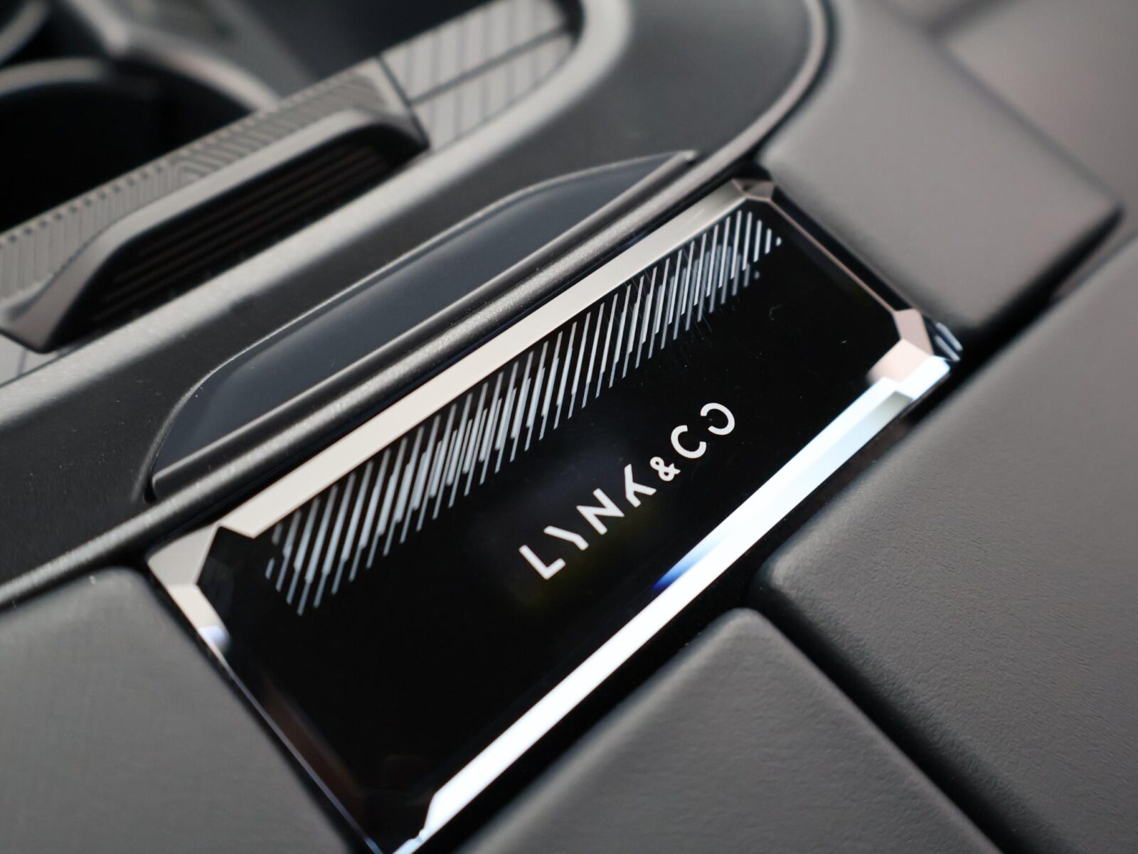 Lynk & Co 08 - Foto 22