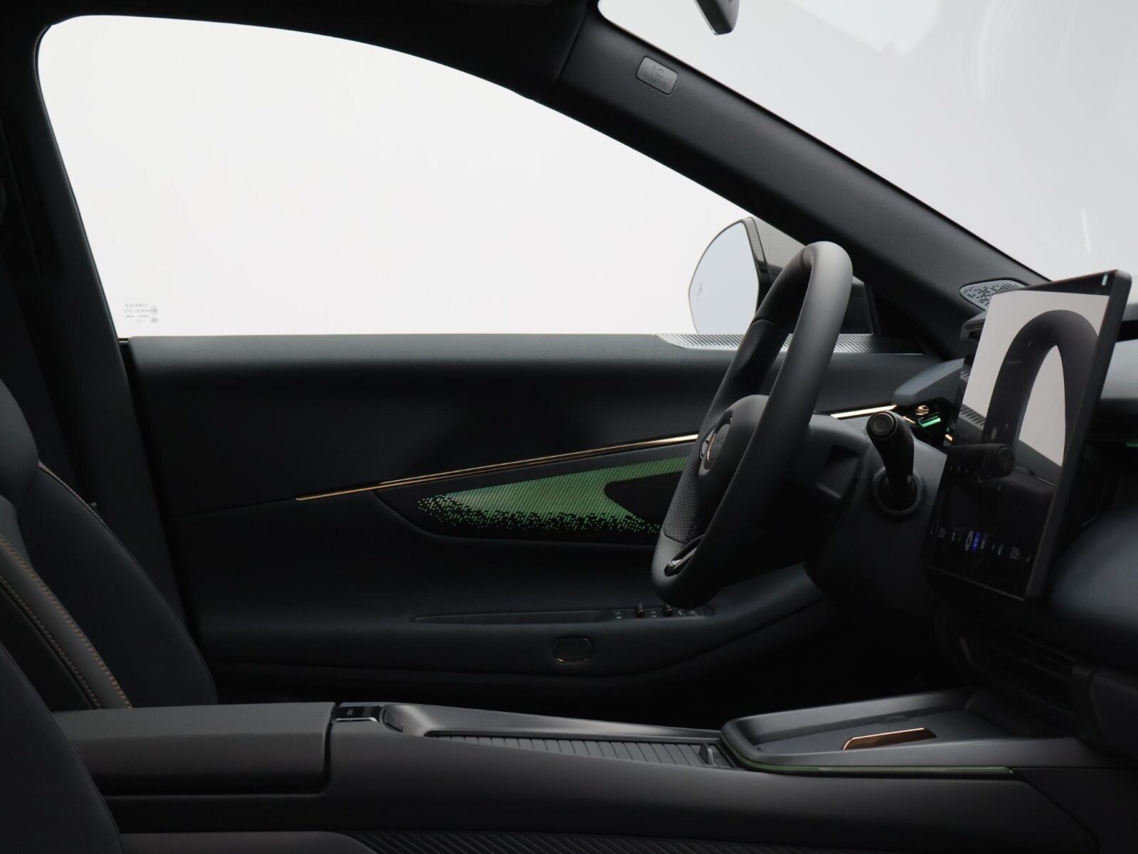 Lynk & Co 08 - Foto 33