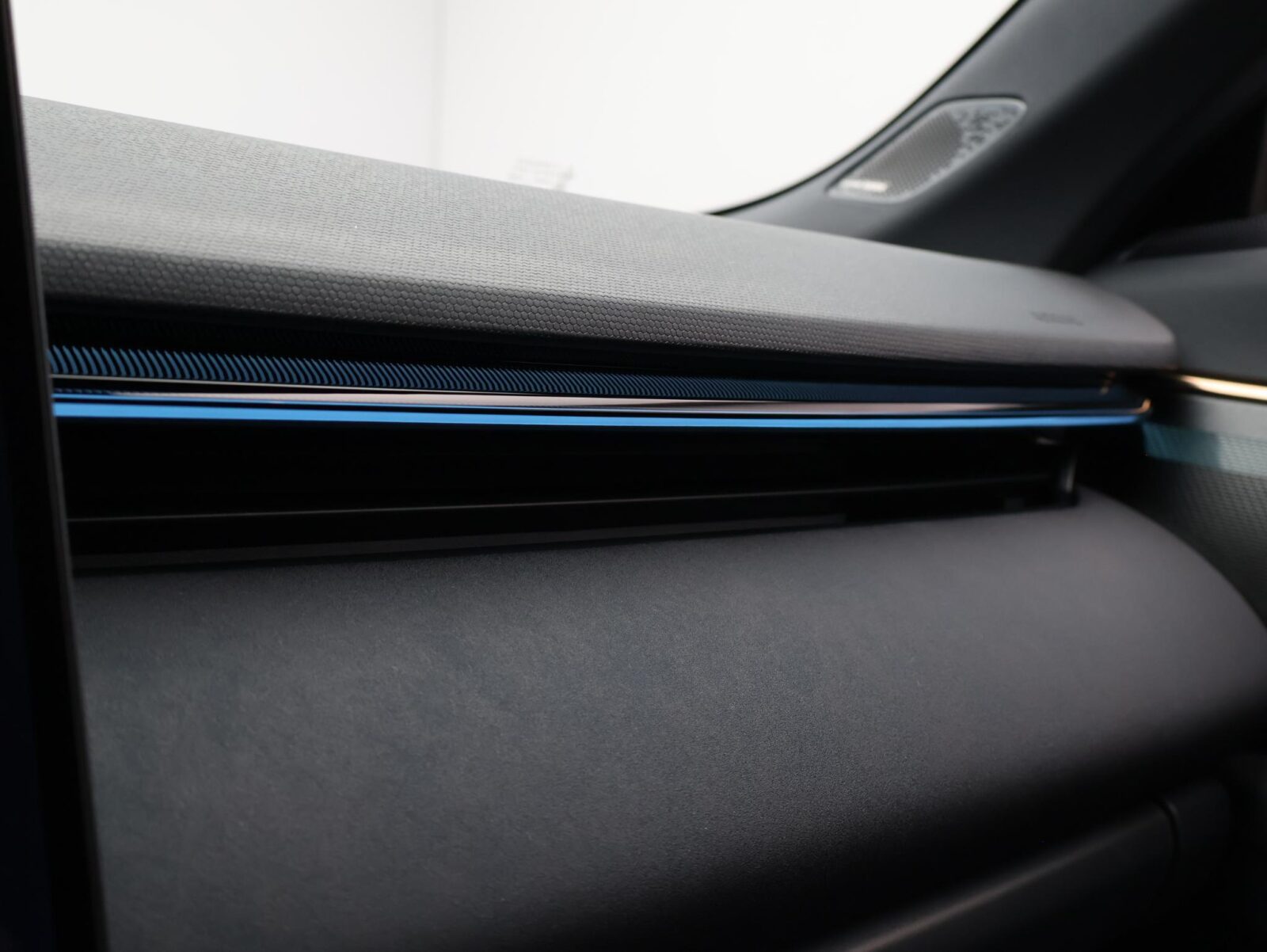 Lynk & Co 08 - Foto 36