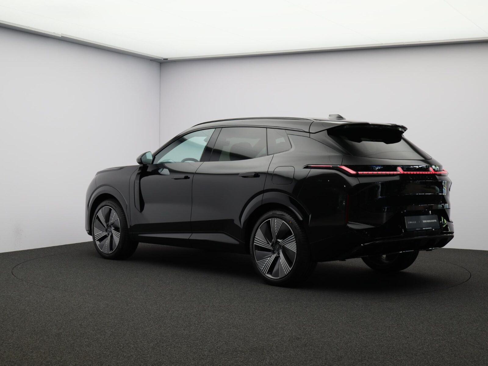 Lynk & Co 08 - Foto 40