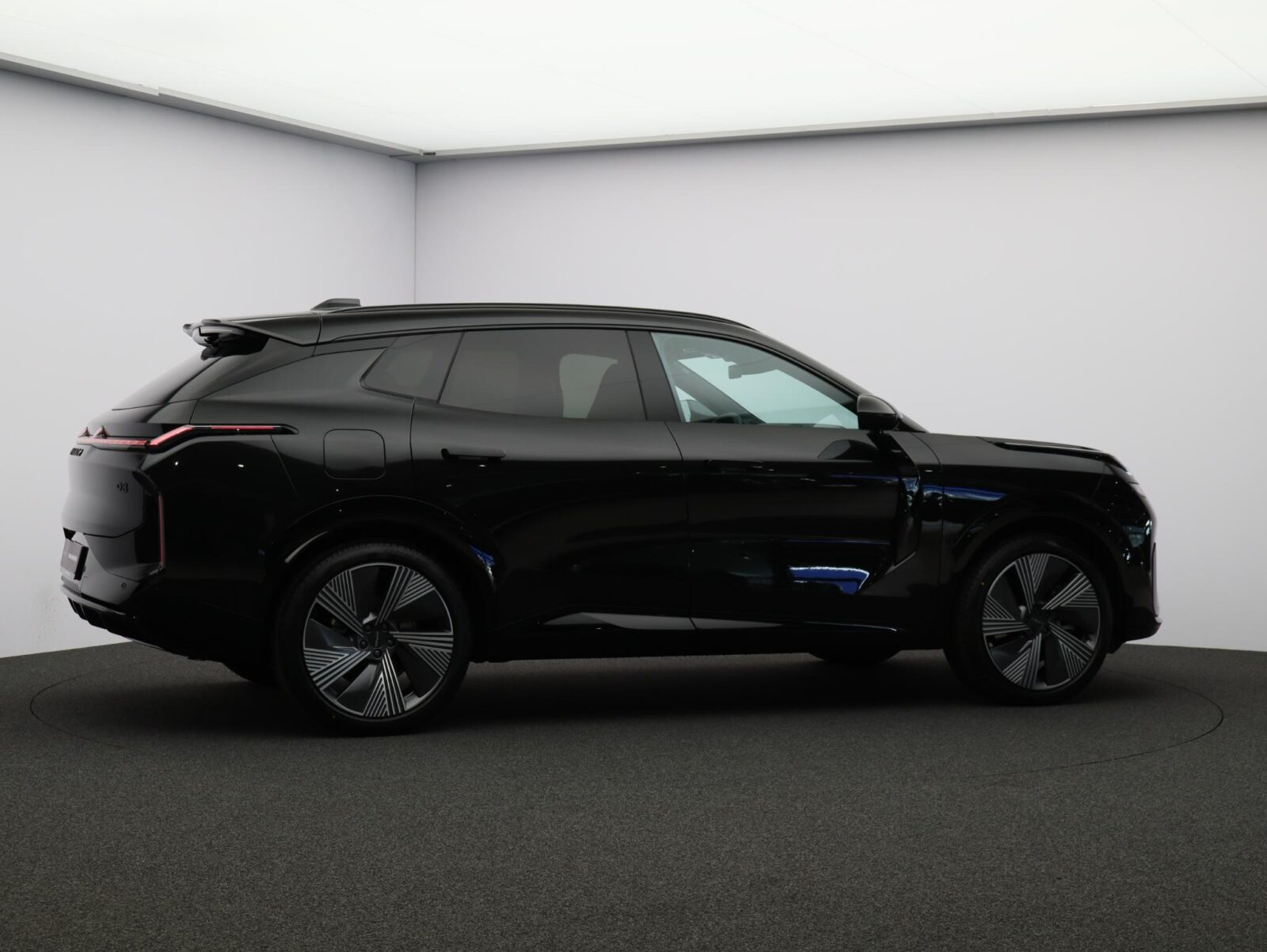 Lynk & Co 08 - Foto 44
