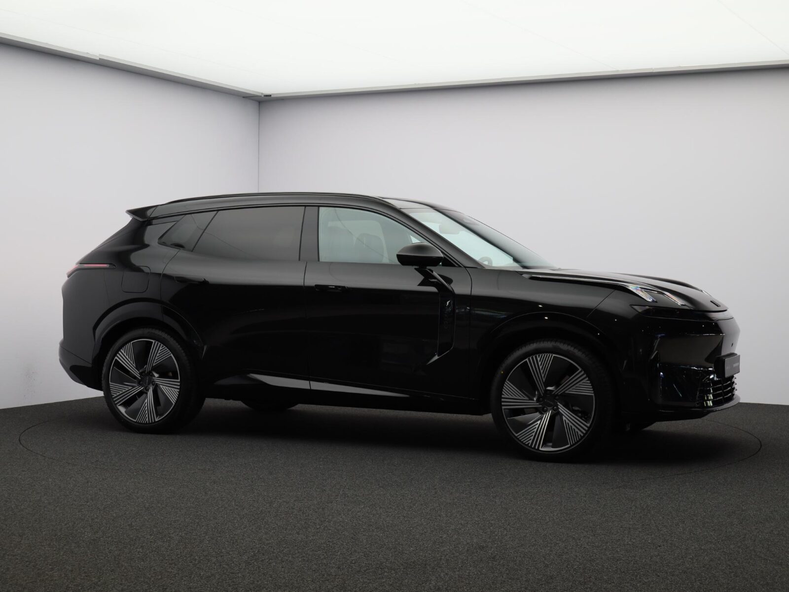 Lynk & Co 08 - Foto 45