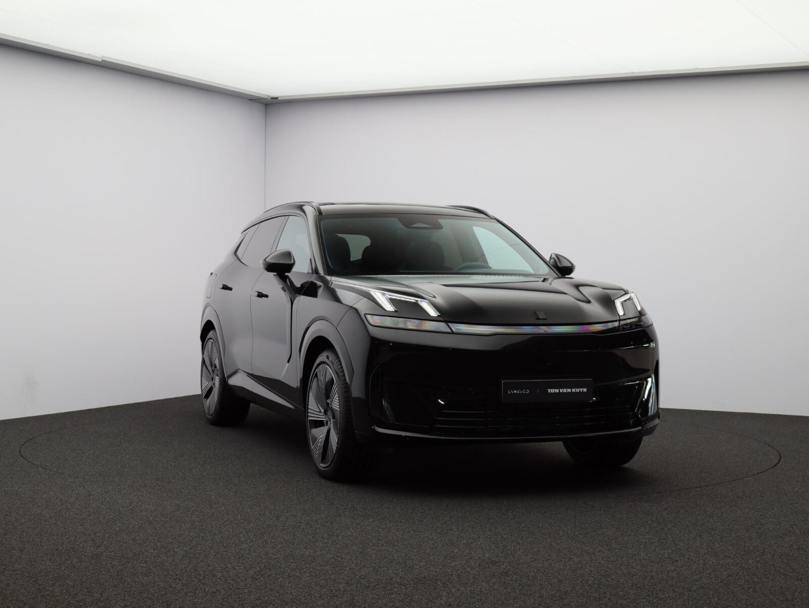 Lynk & Co 08 - Foto 46