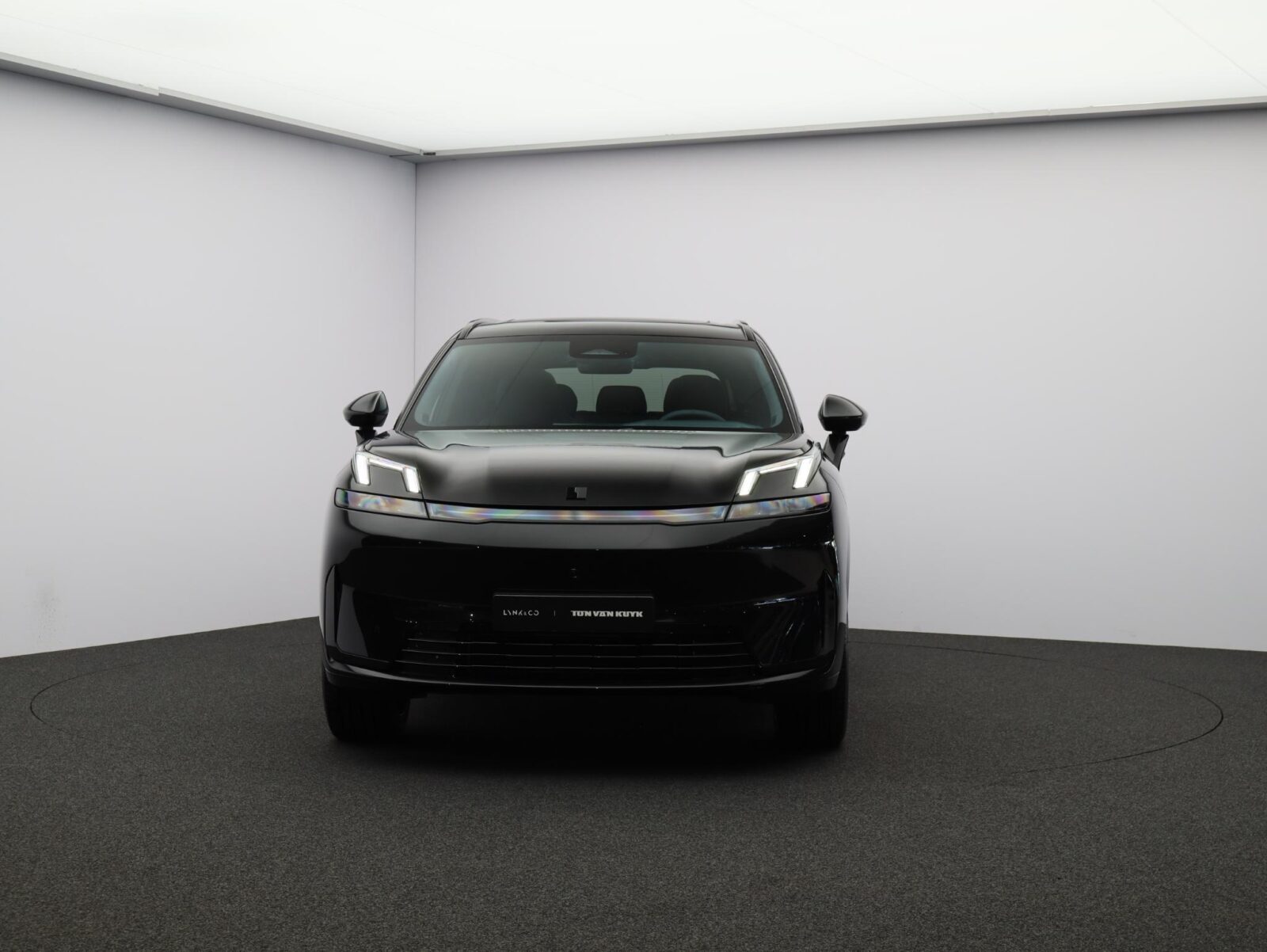 Lynk & Co 08 - Foto 48