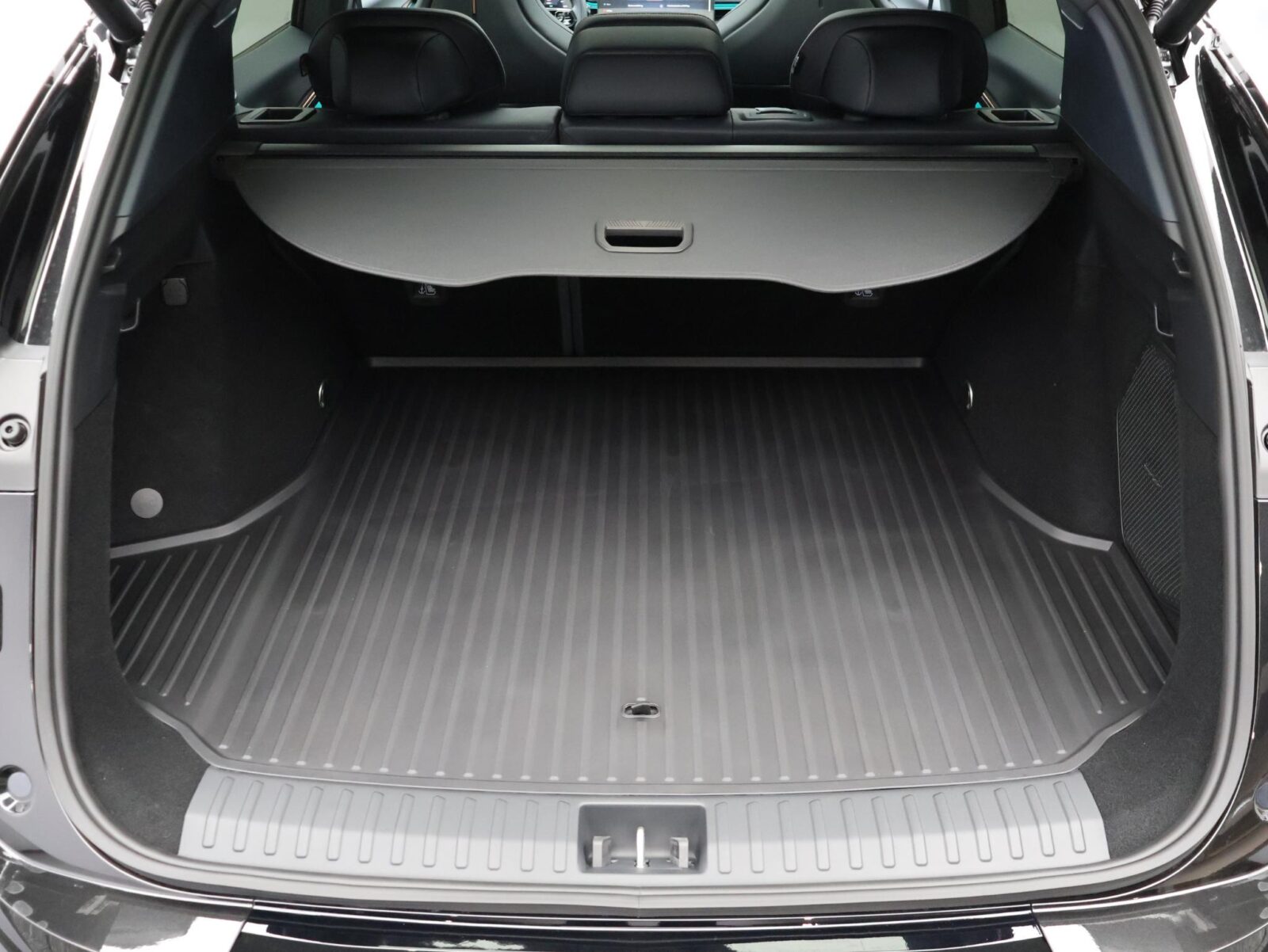 Lynk & Co 08 - Foto 49