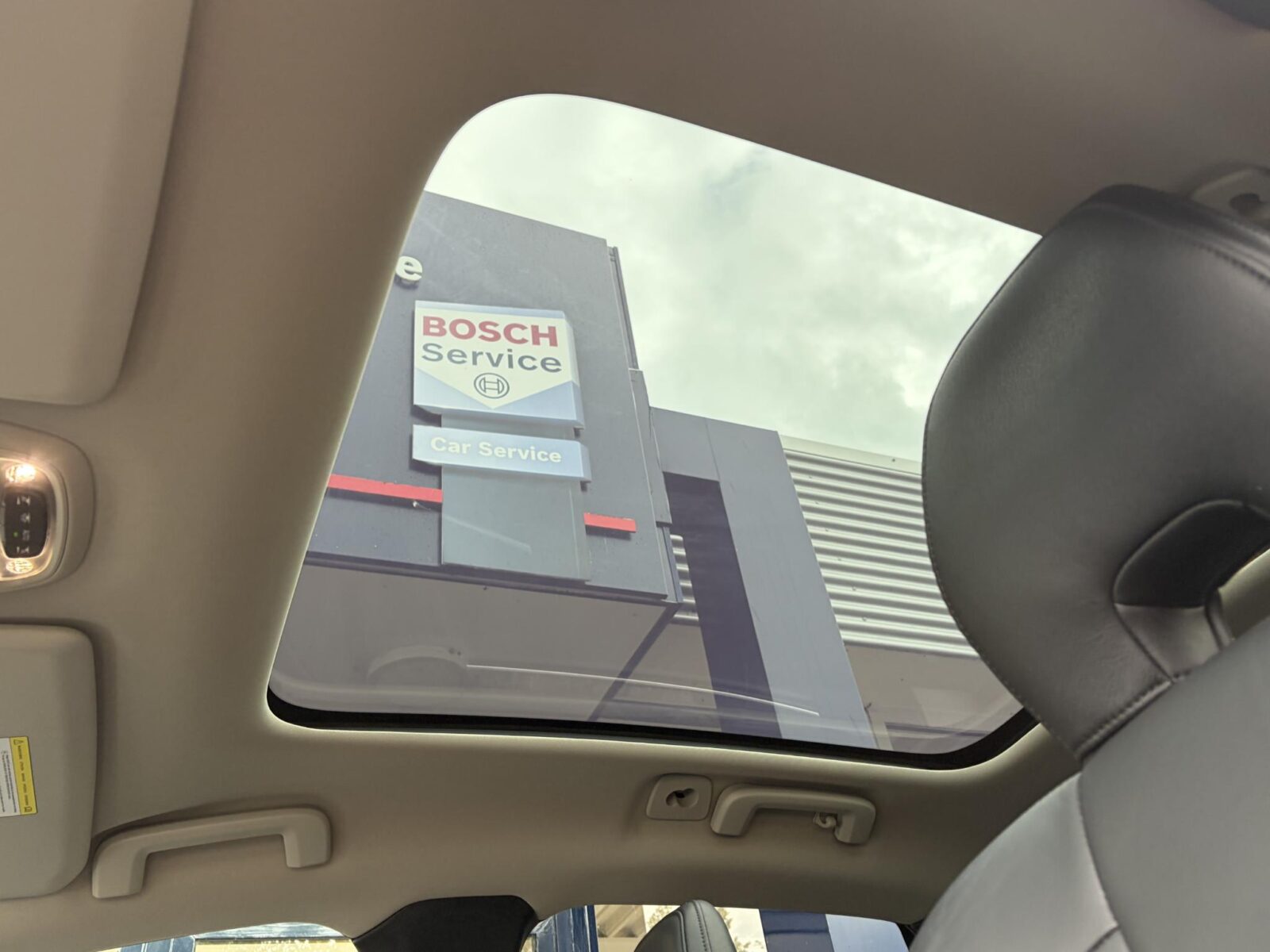 Volvo V40 - Foto 13
