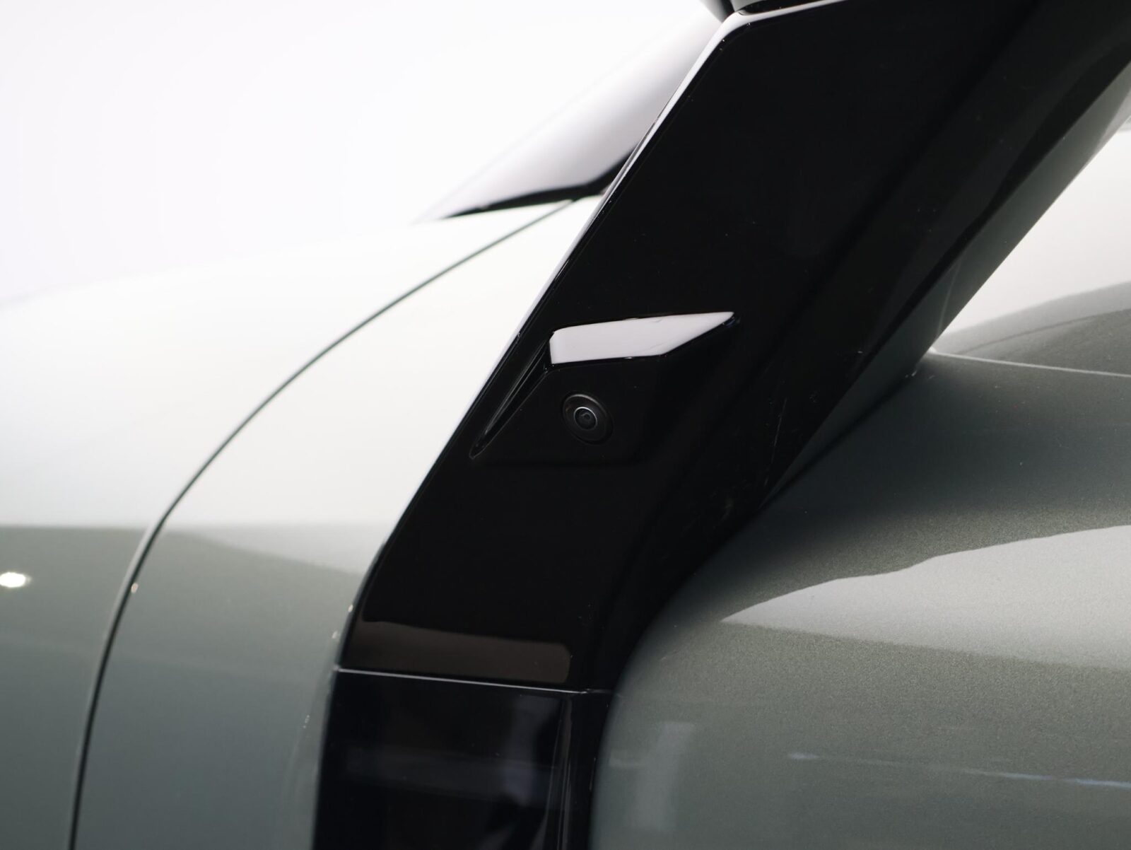 Lynk & Co 08 - Foto 10