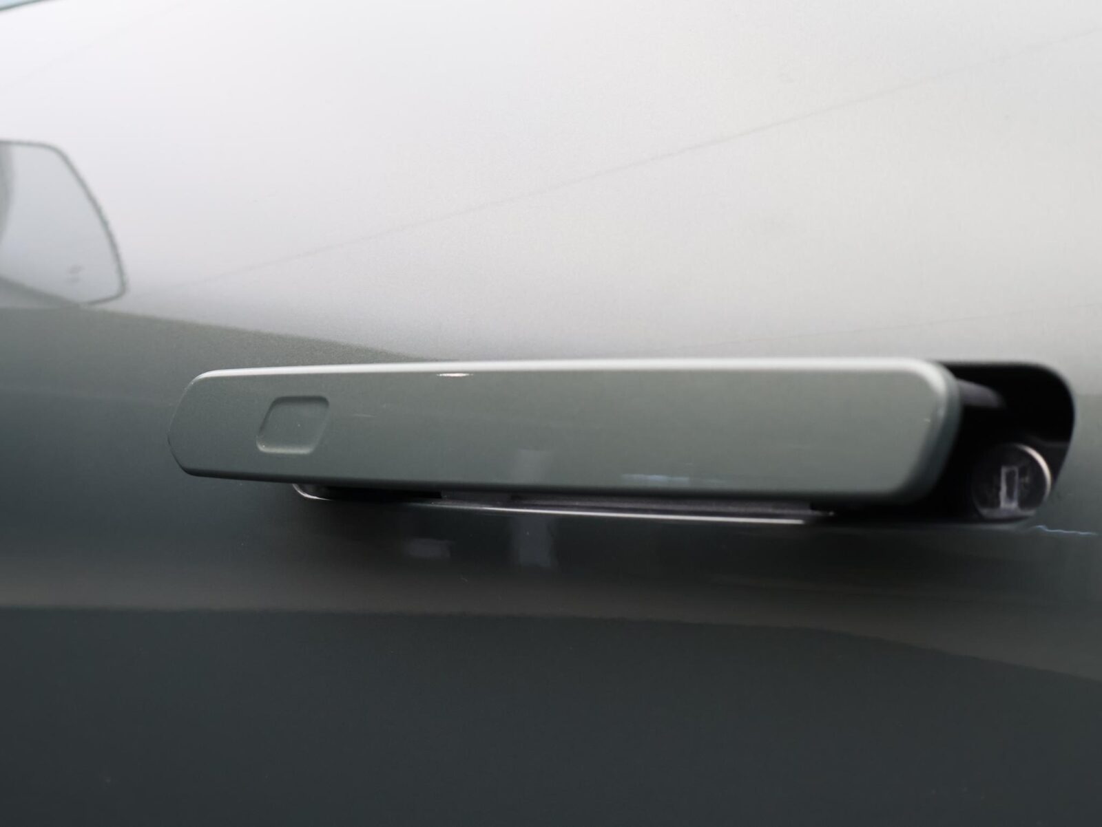 Lynk & Co 08 - Foto 13