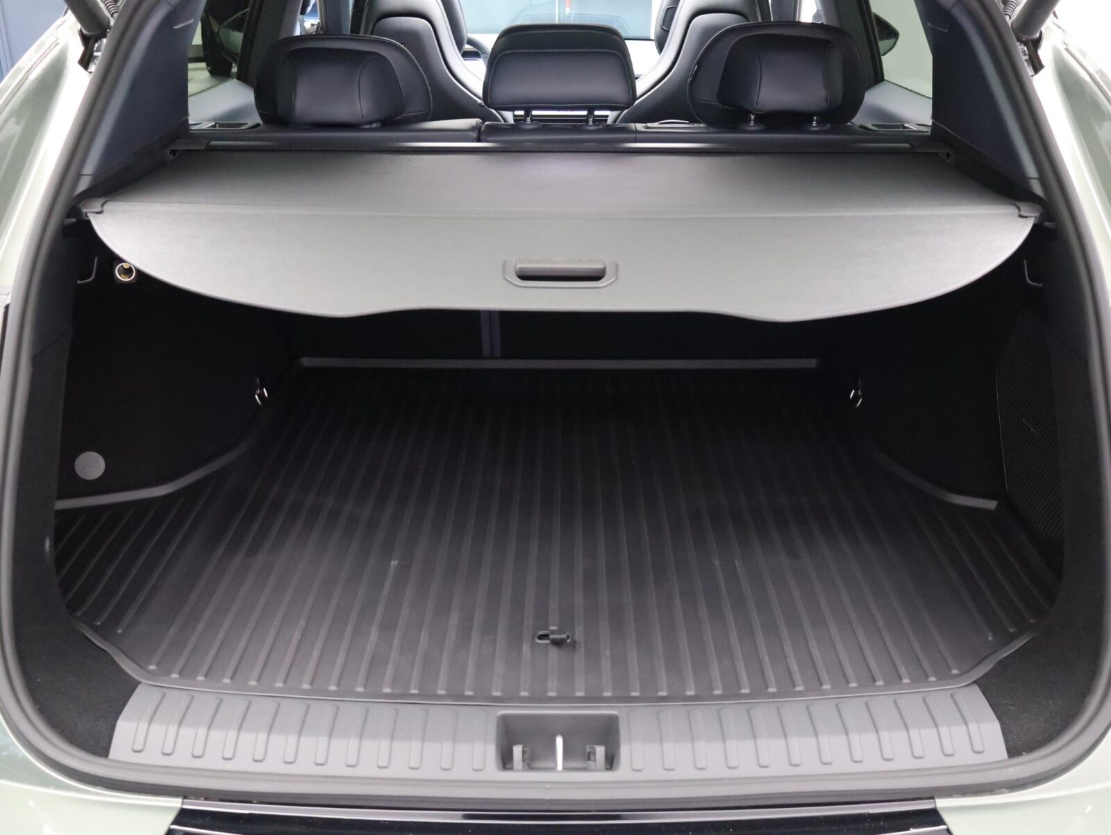 Lynk & Co 08 - Foto 61