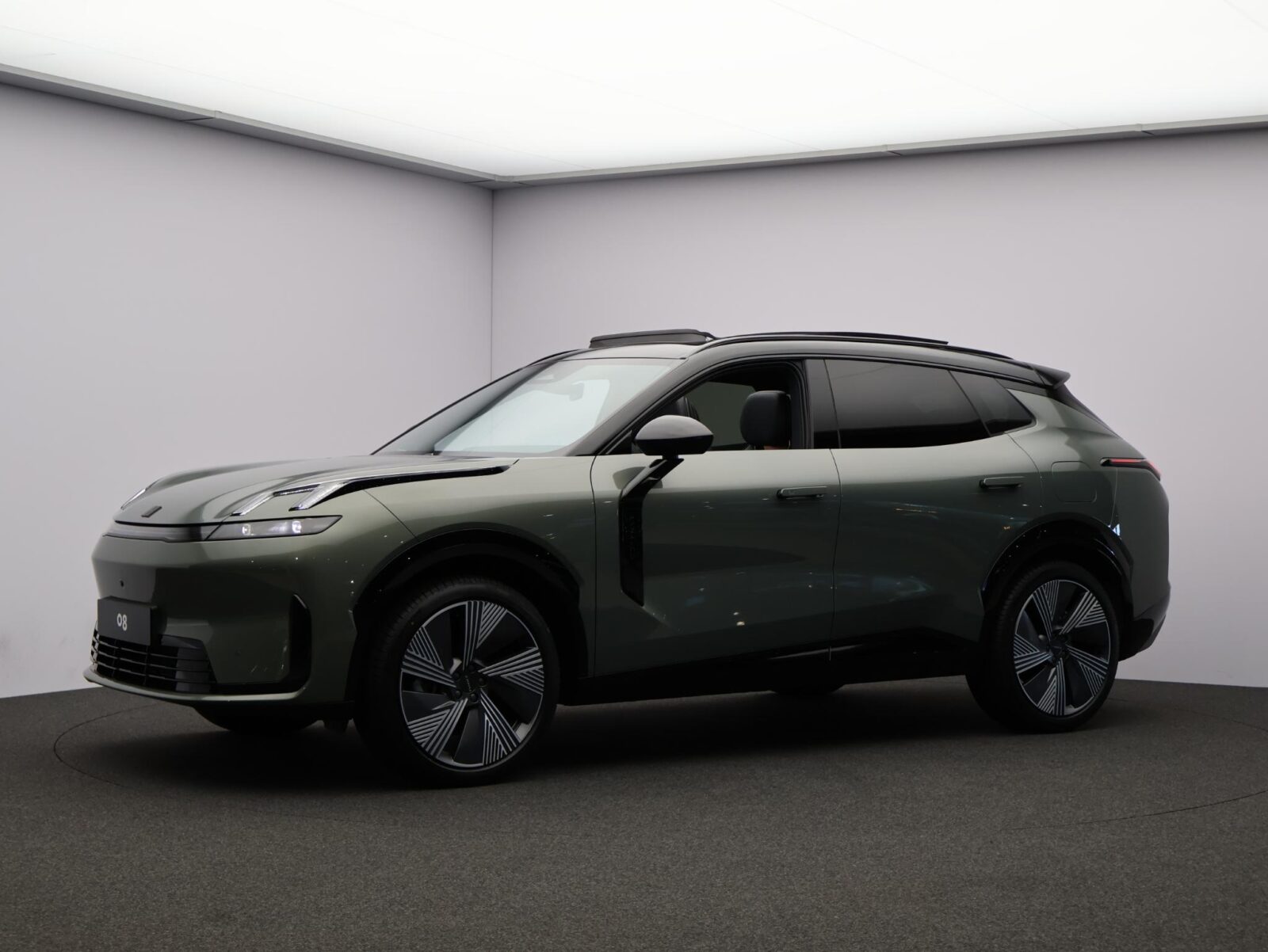 Lynk & Co 08 - Foto 66