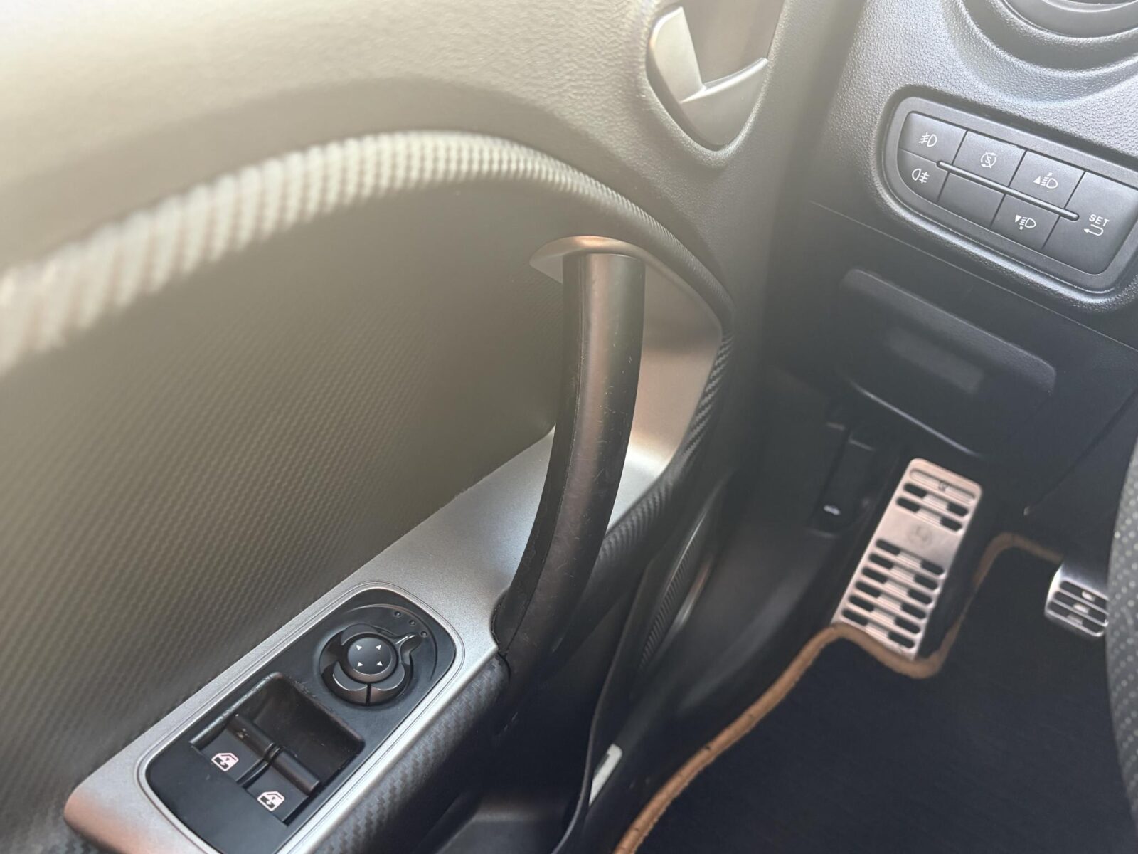 Alfa Romeo MiTo - Foto 25
