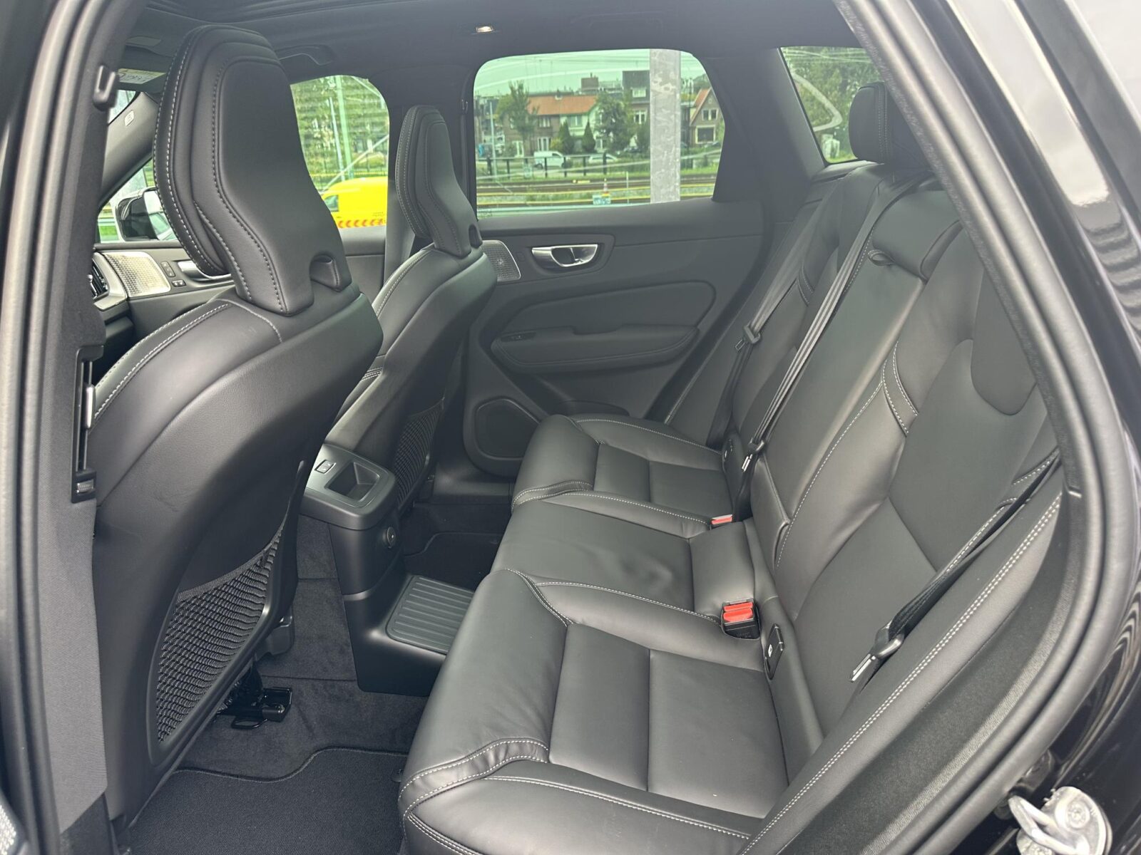 Volvo XC60 - Foto 13