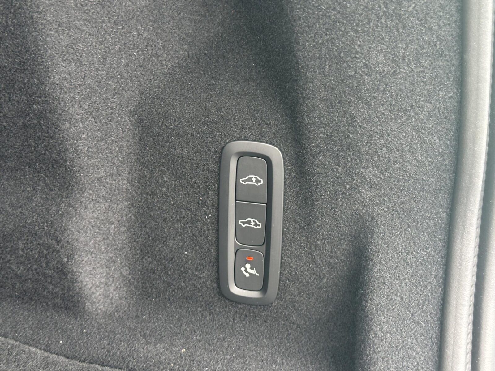 Volvo XC60 - Foto 15