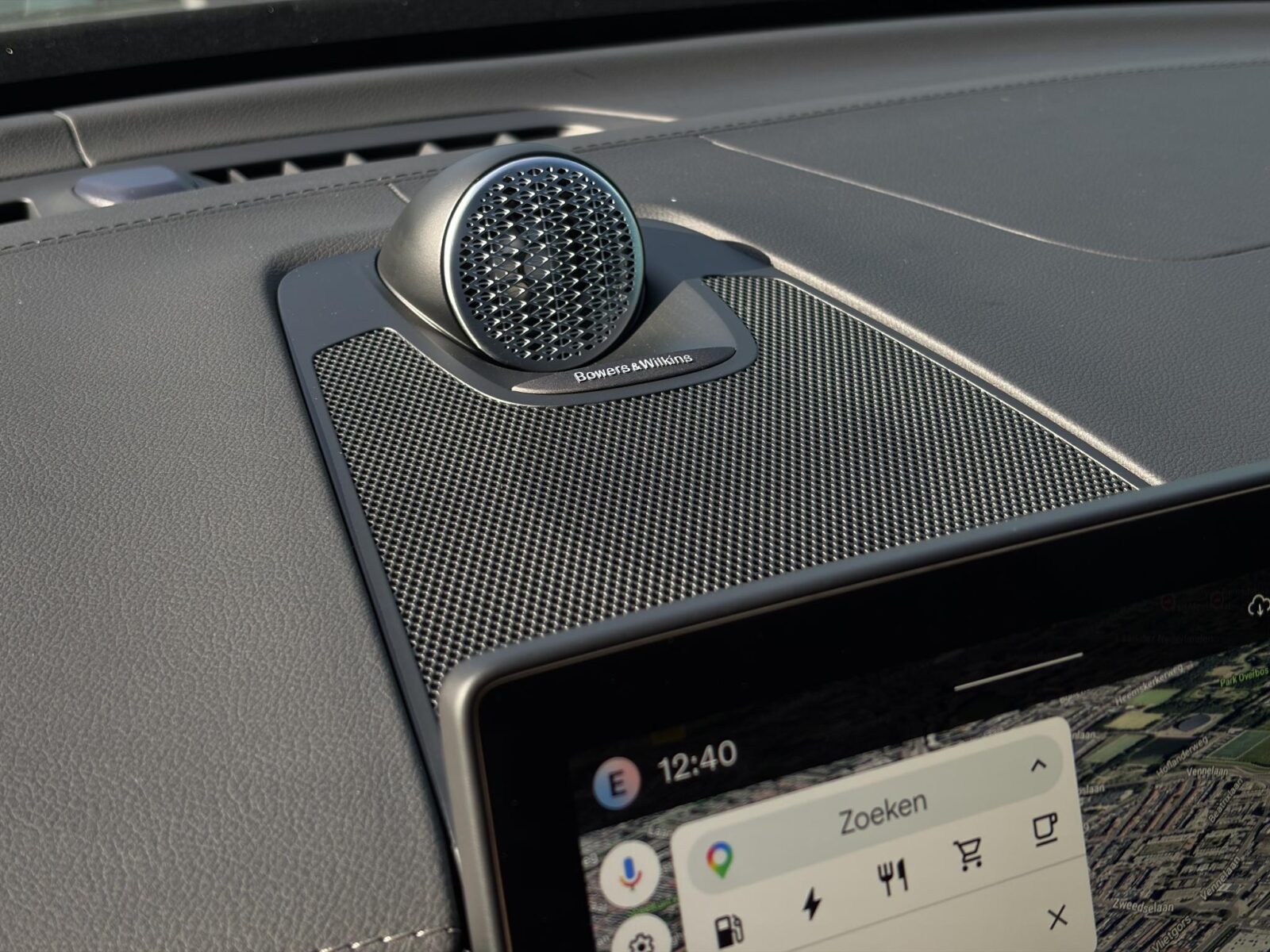Volvo XC60 - Foto 16