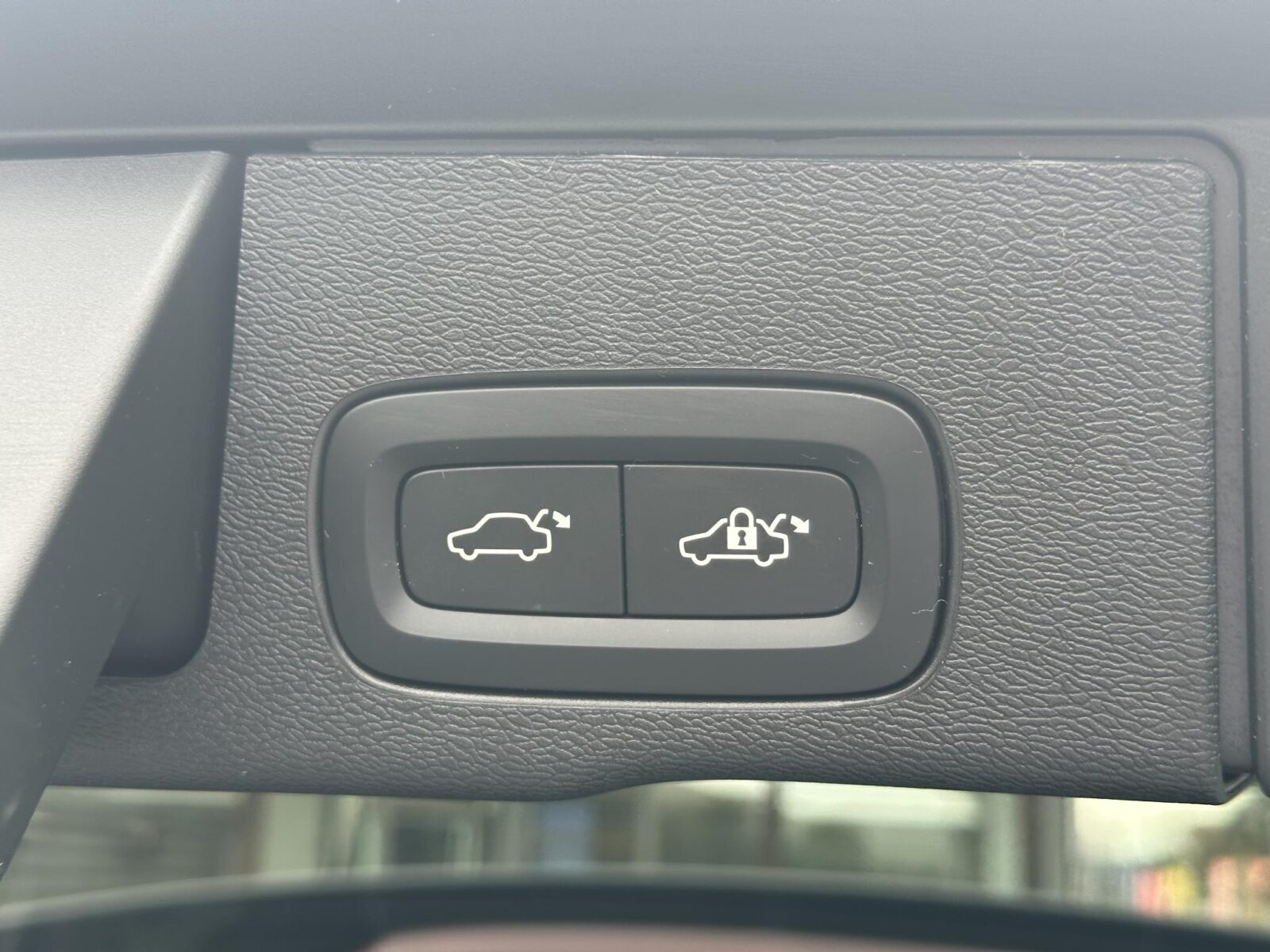 Volvo XC60 - Foto 19