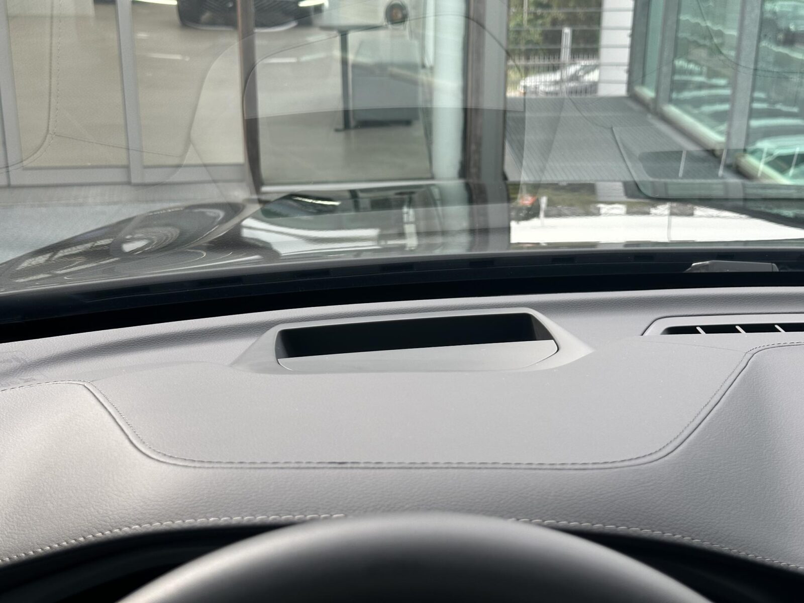Volvo XC60 - Foto 27