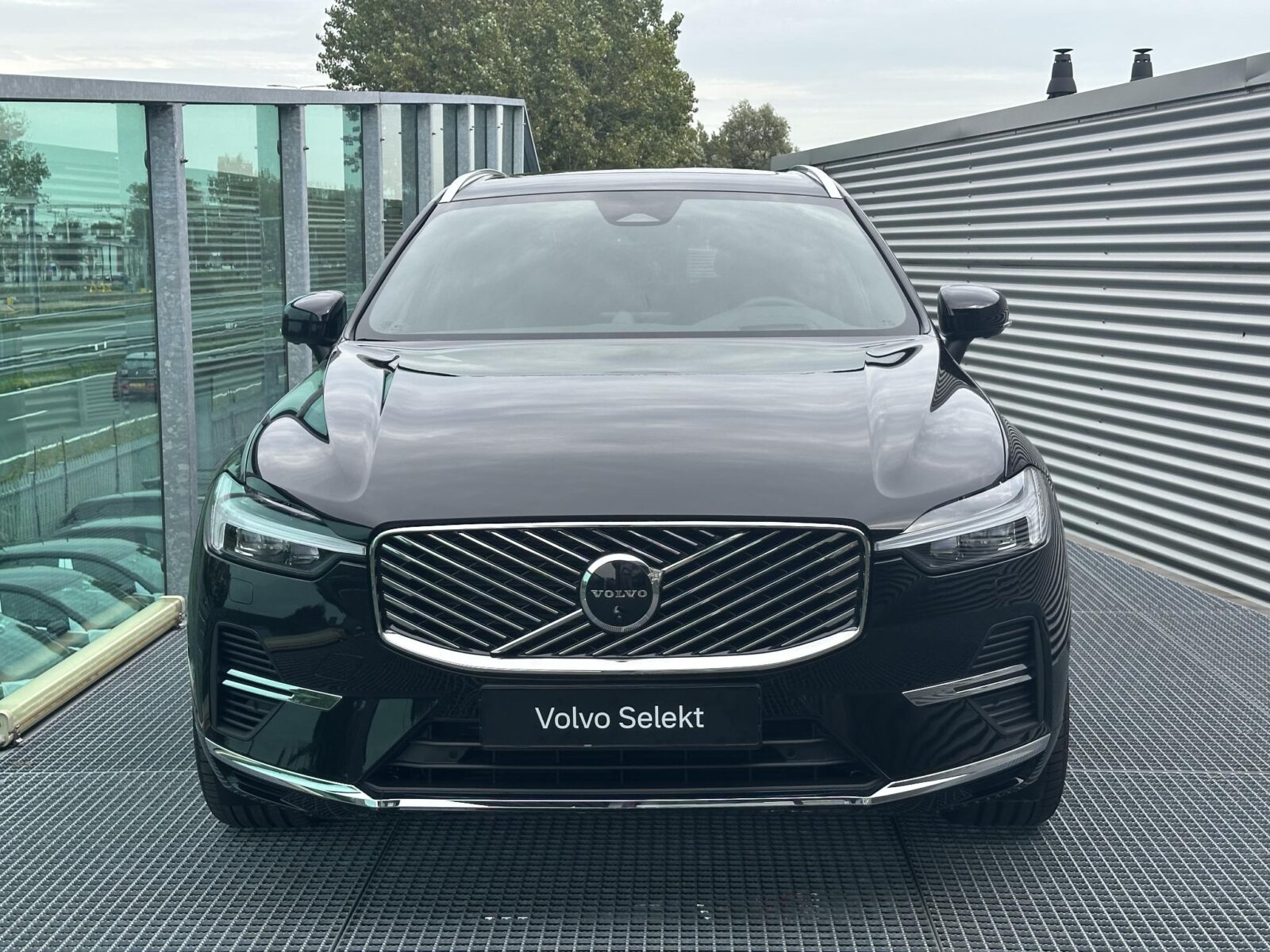 Volvo XC60 - Foto 7