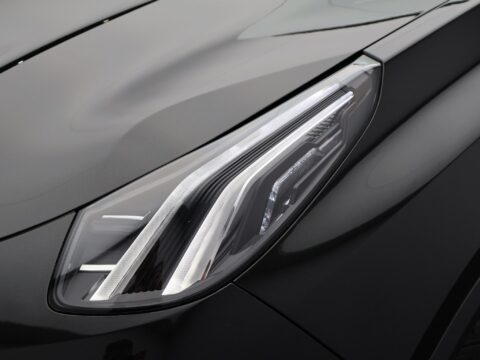 Lynk & Co 01 1.5