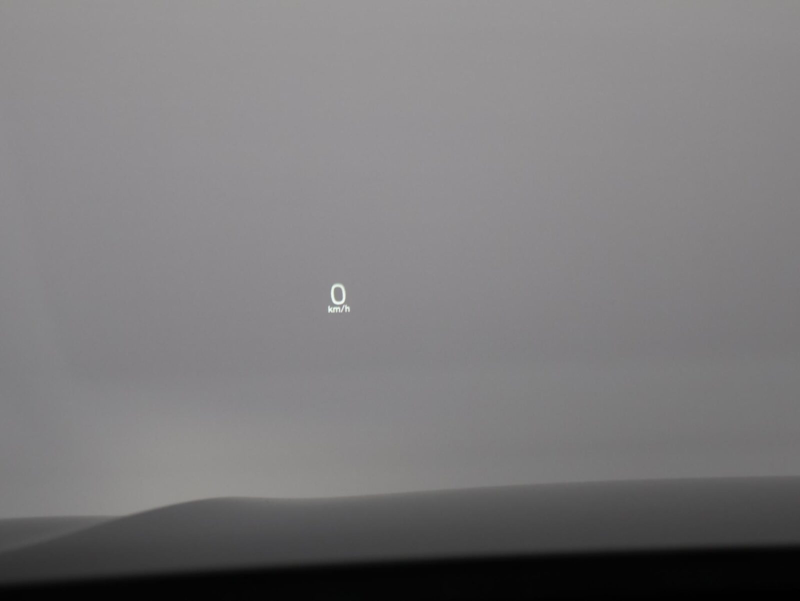 Volvo XC60 - Foto 14