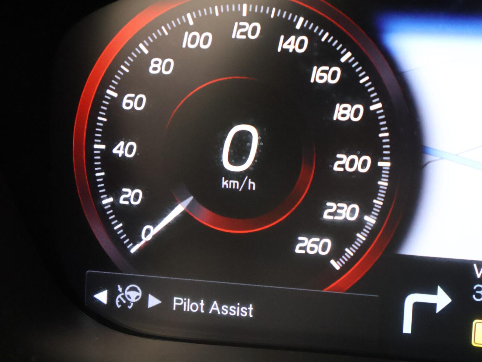 Volvo XC60 - Foto 17
