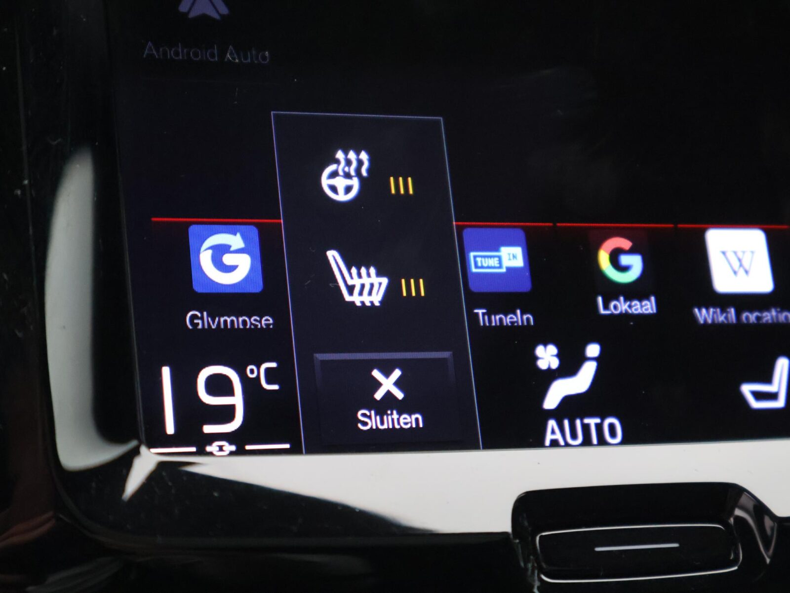 Volvo XC60 - Foto 18