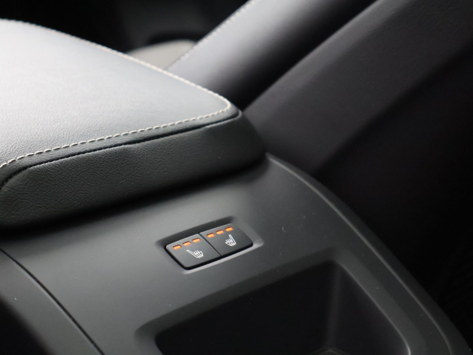 Volvo XC60 - Foto 20