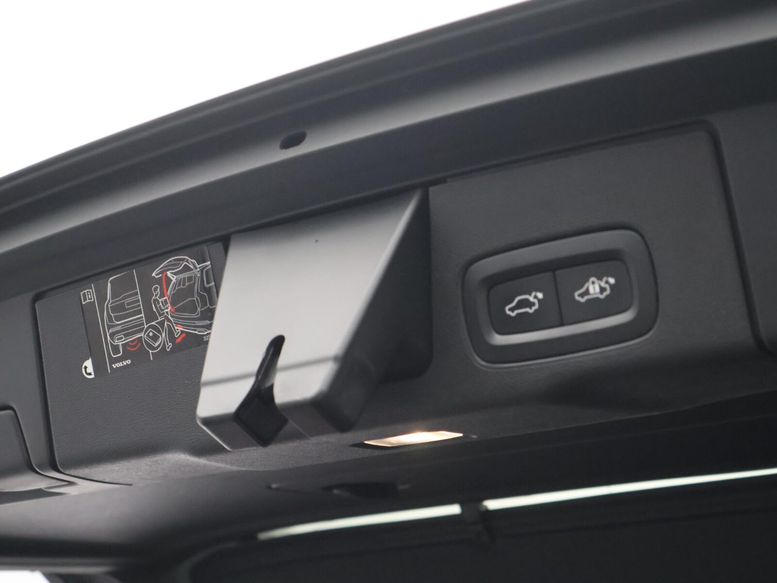 Volvo XC60 - Foto 23