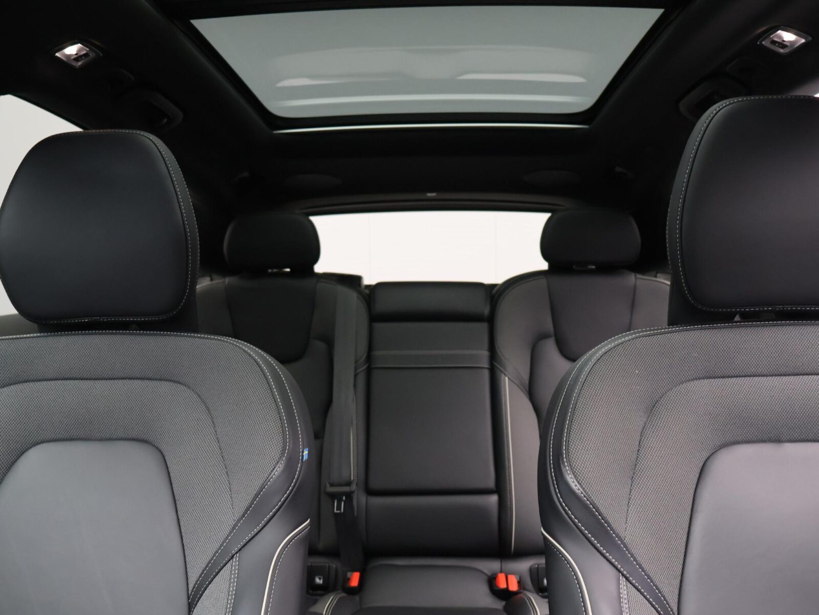 Volvo XC60 - Foto 9