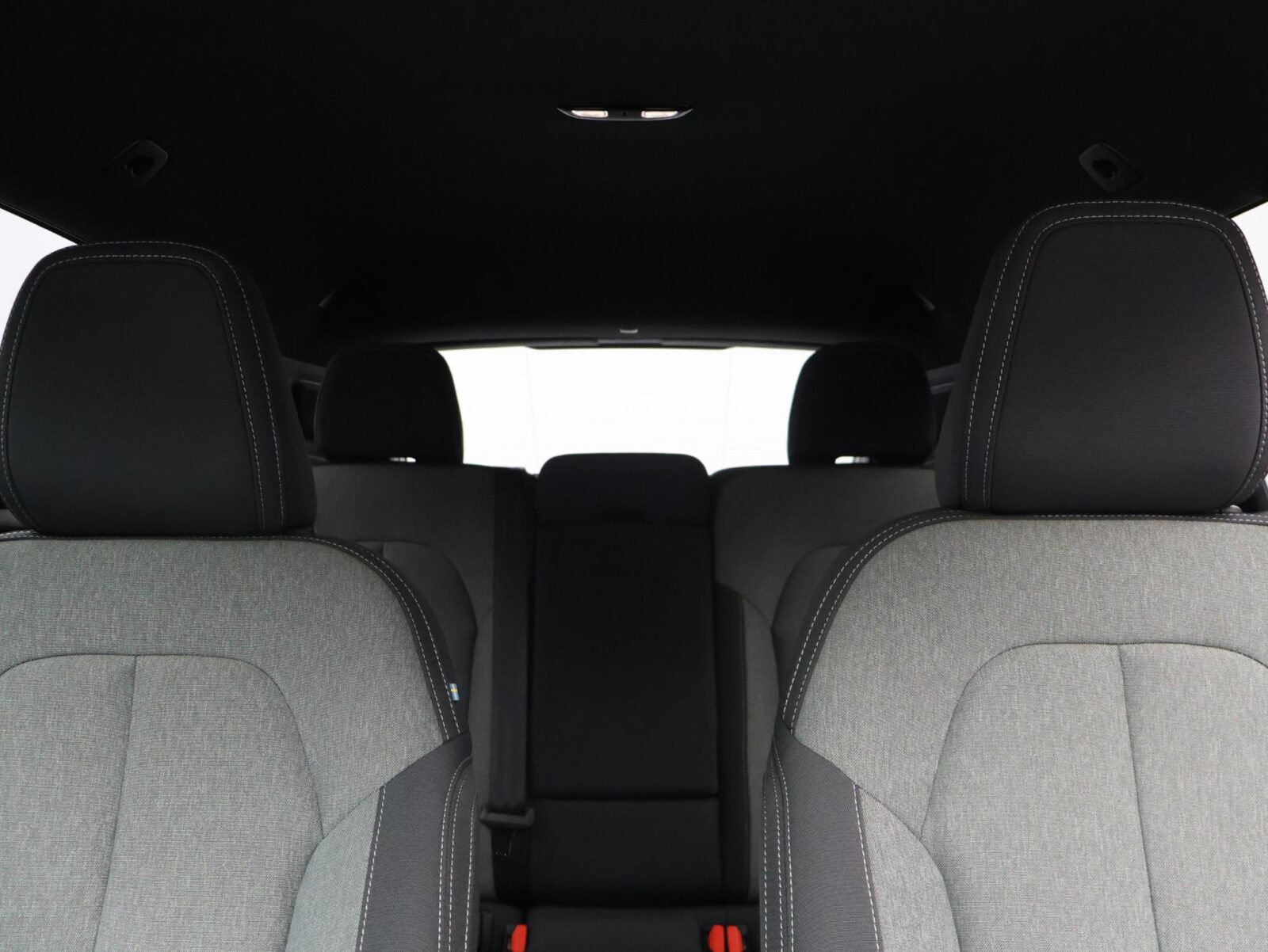 Volvo XC40 - Foto 10