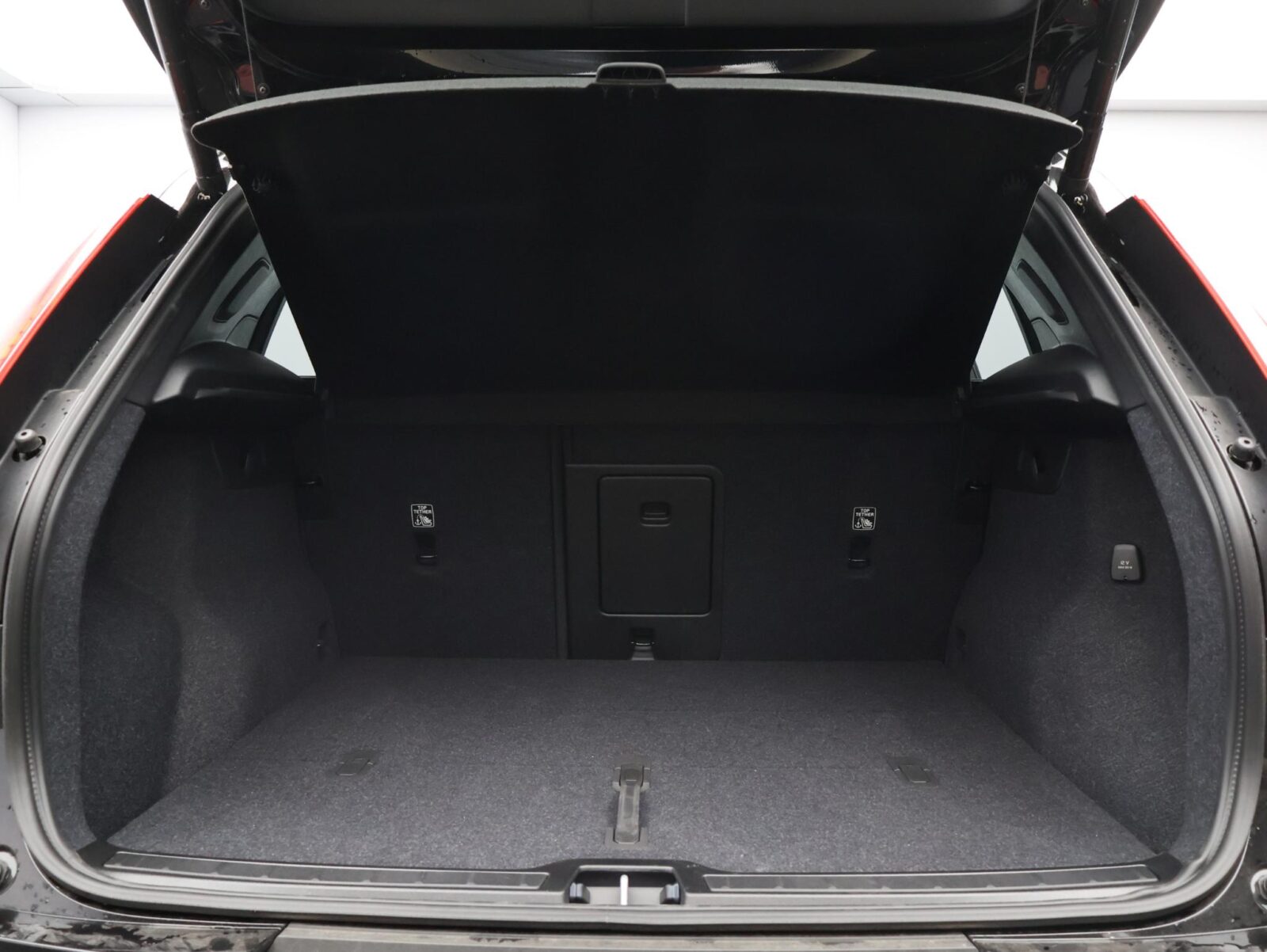 Volvo XC40 - Foto 11