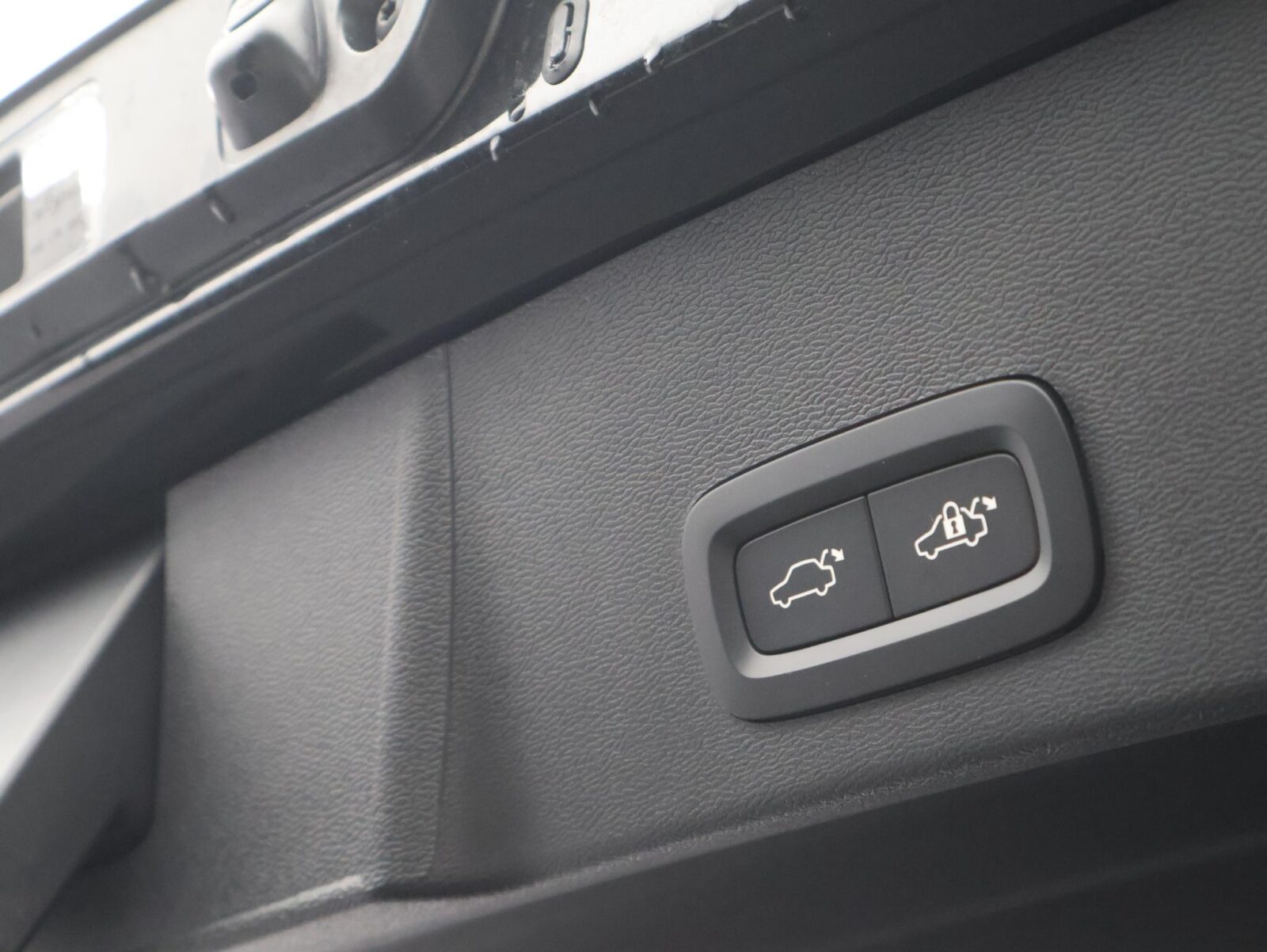 Volvo XC40 - Foto 14