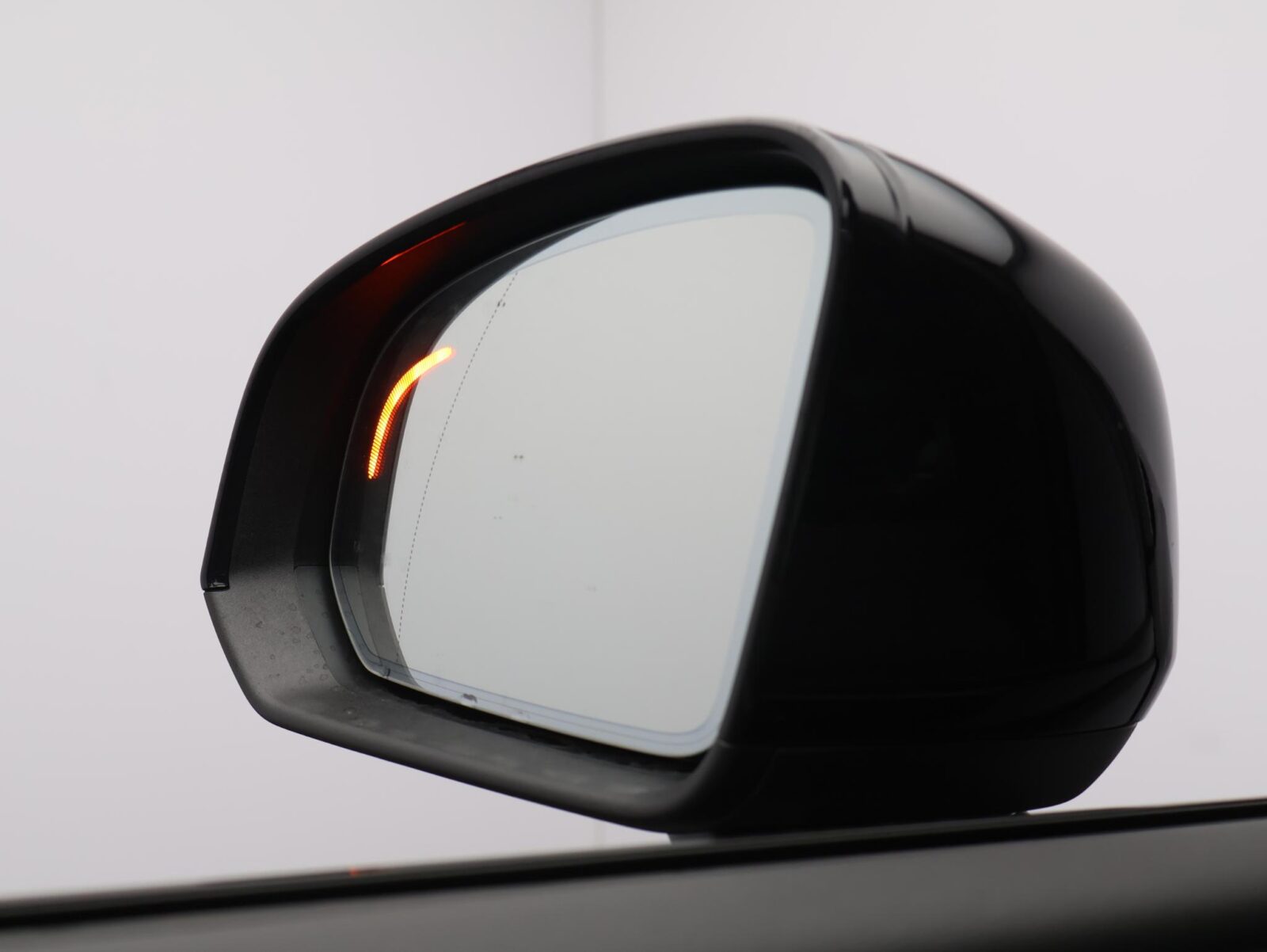 Volvo XC40 - Foto 16