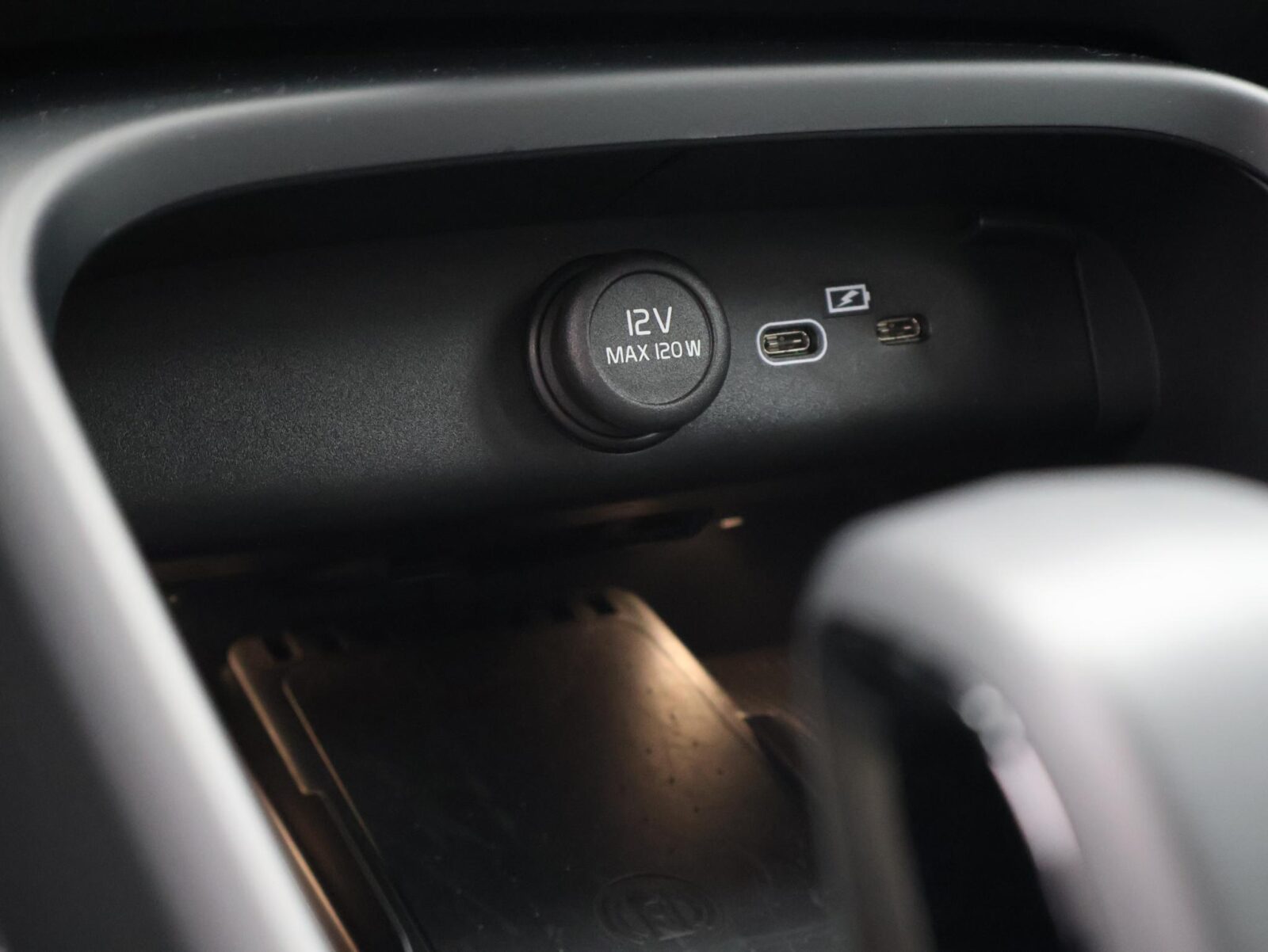 Volvo XC40 - Foto 19