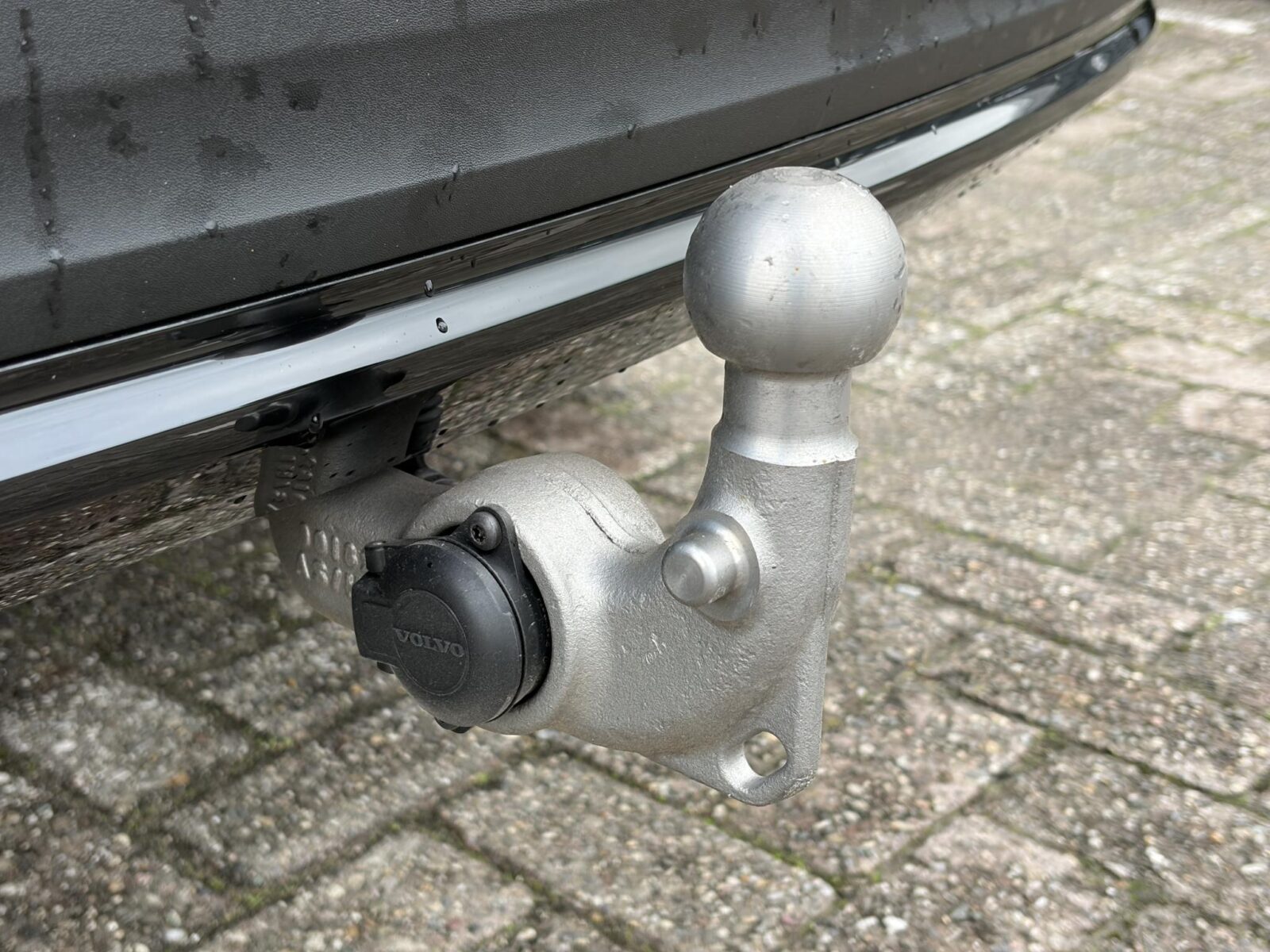 Volvo XC40 - Foto 12