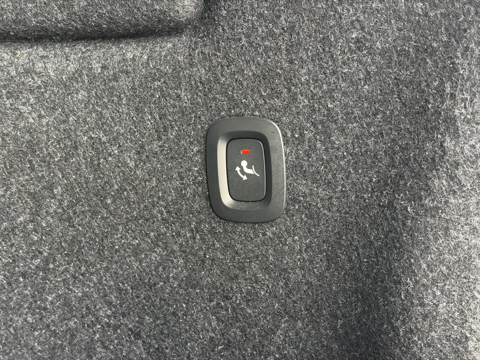 Volvo XC40 - Foto 22
