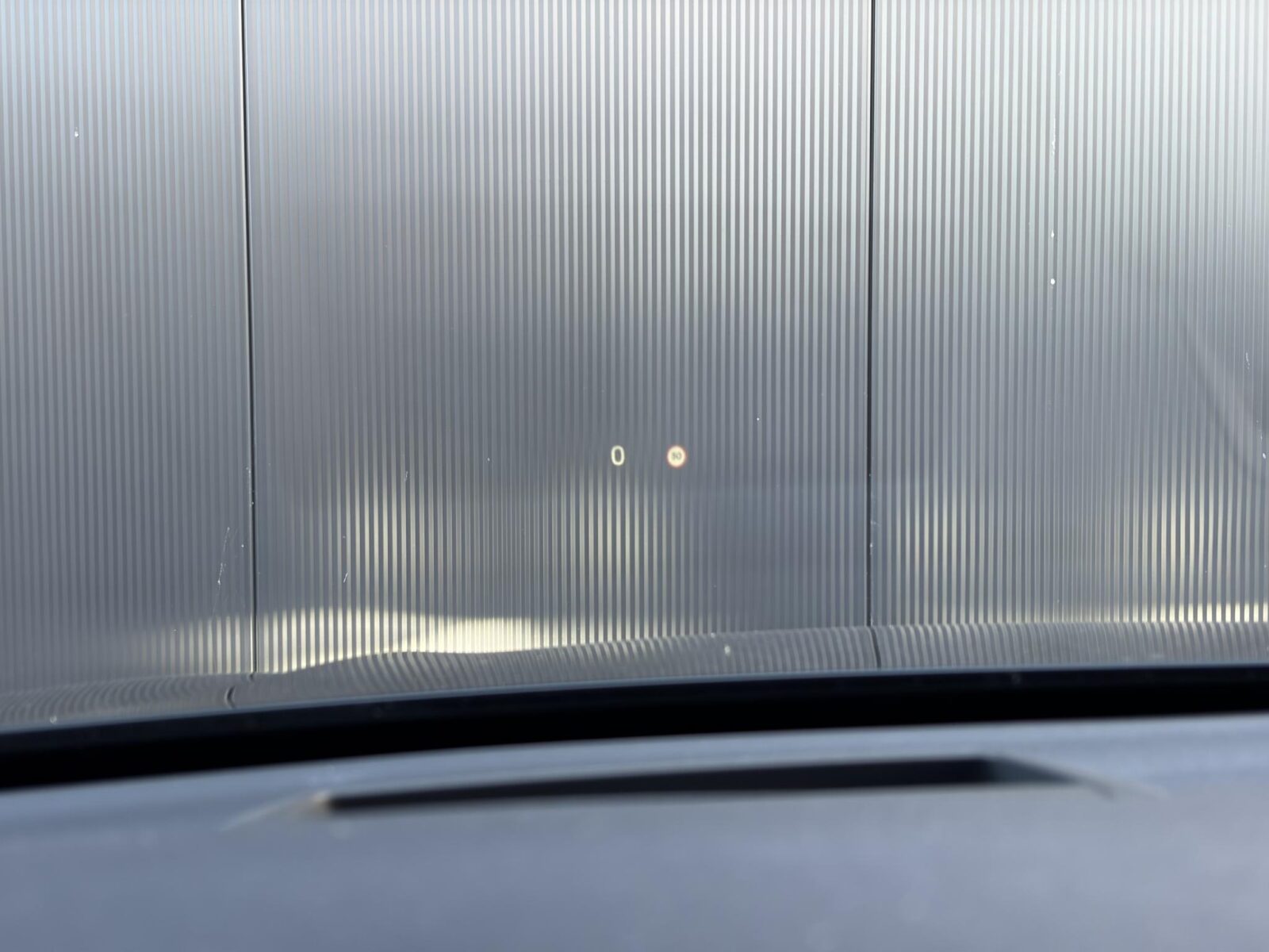 Volvo XC60 - Foto 18