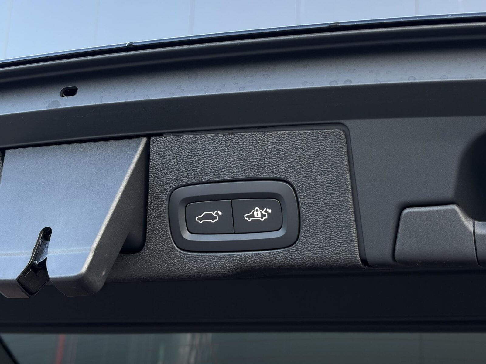 Volvo XC60 - Foto 22