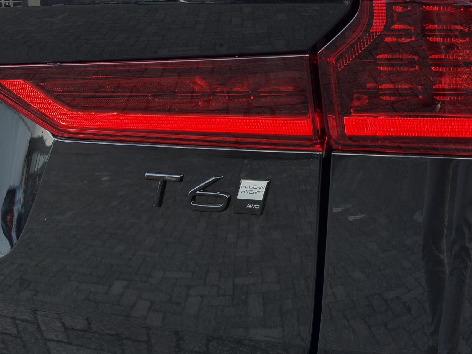Volvo XC60 - Foto 25