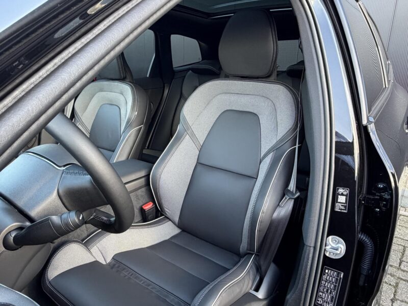 Volvo XC60 - Foto 4