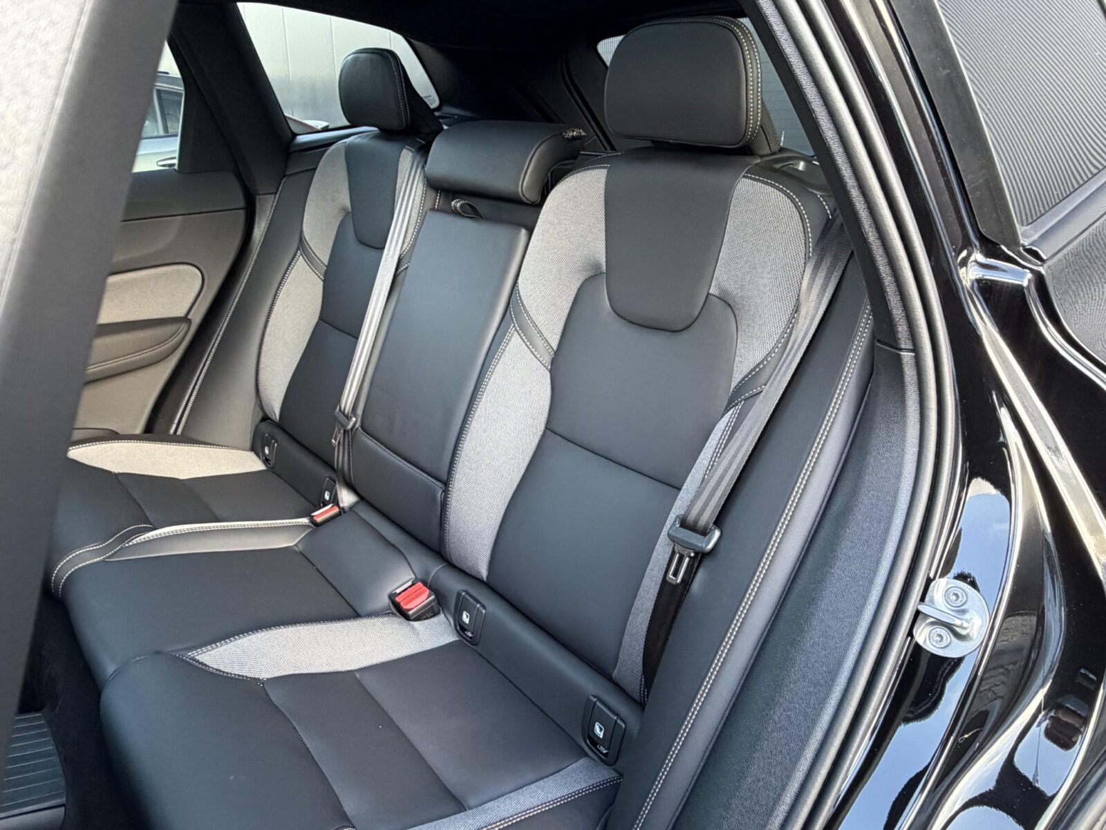 Volvo XC60 - Foto 5