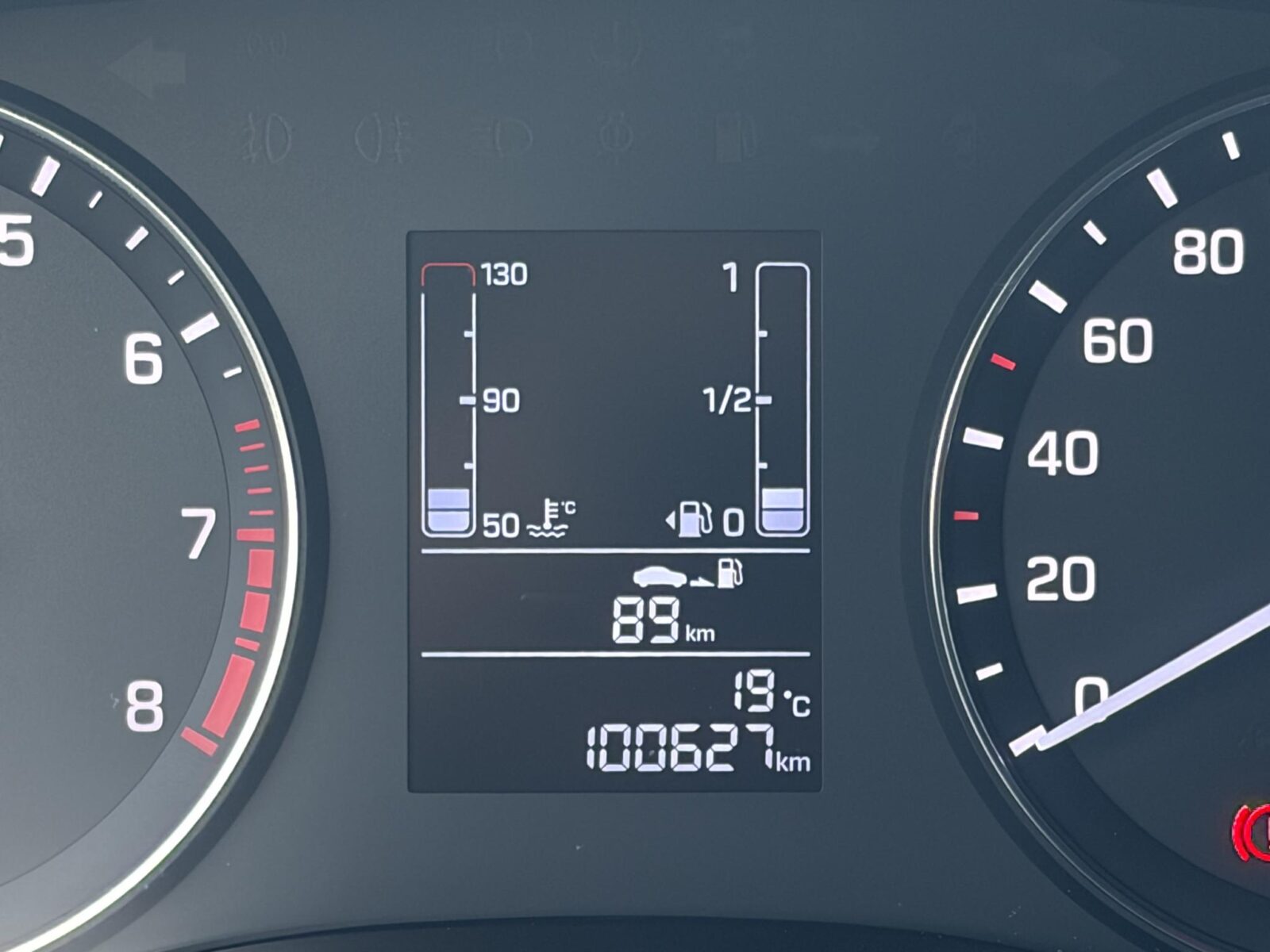Hyundai i20 - Foto 17